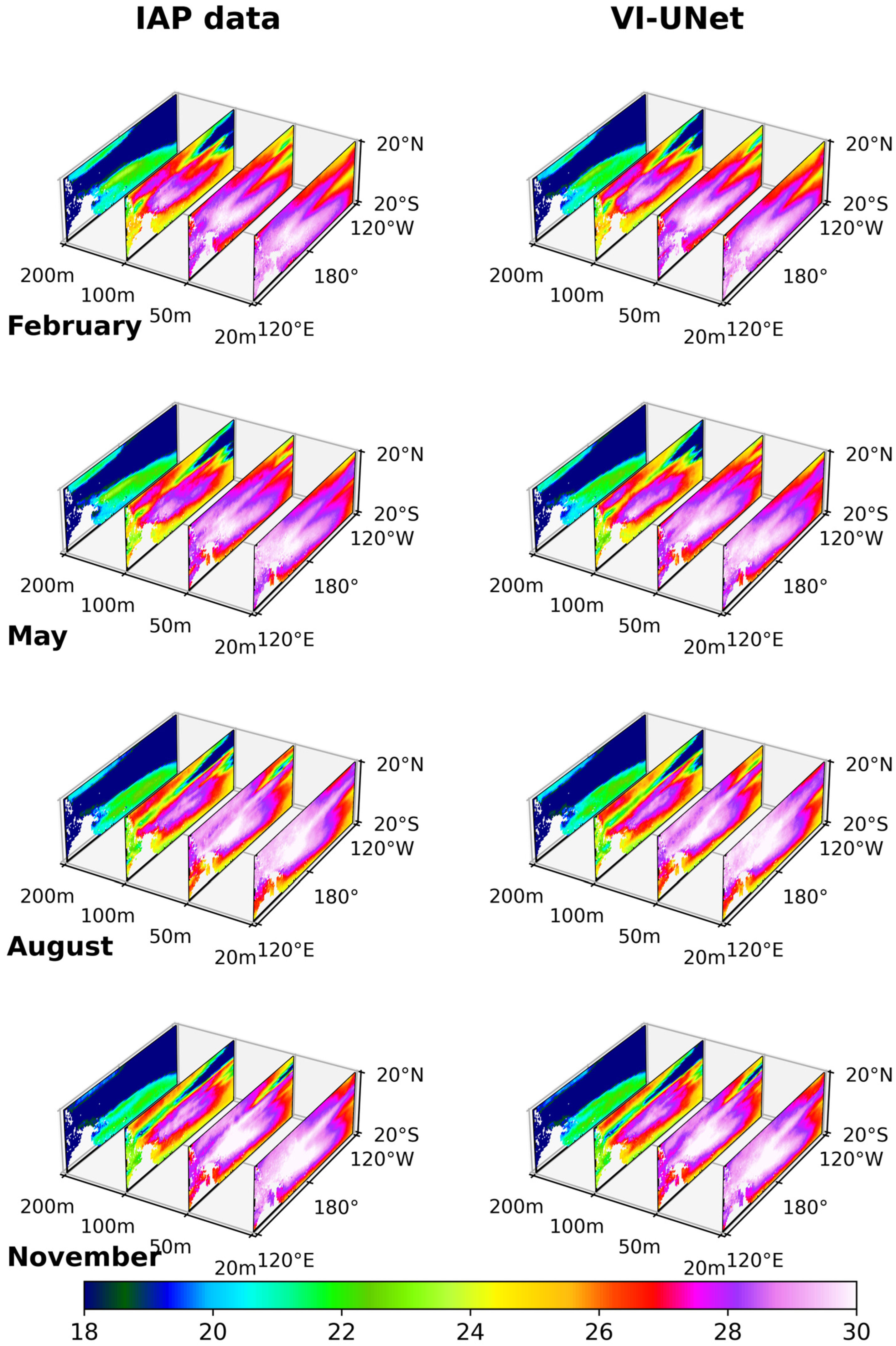 Remotesensing 17 02005 g012