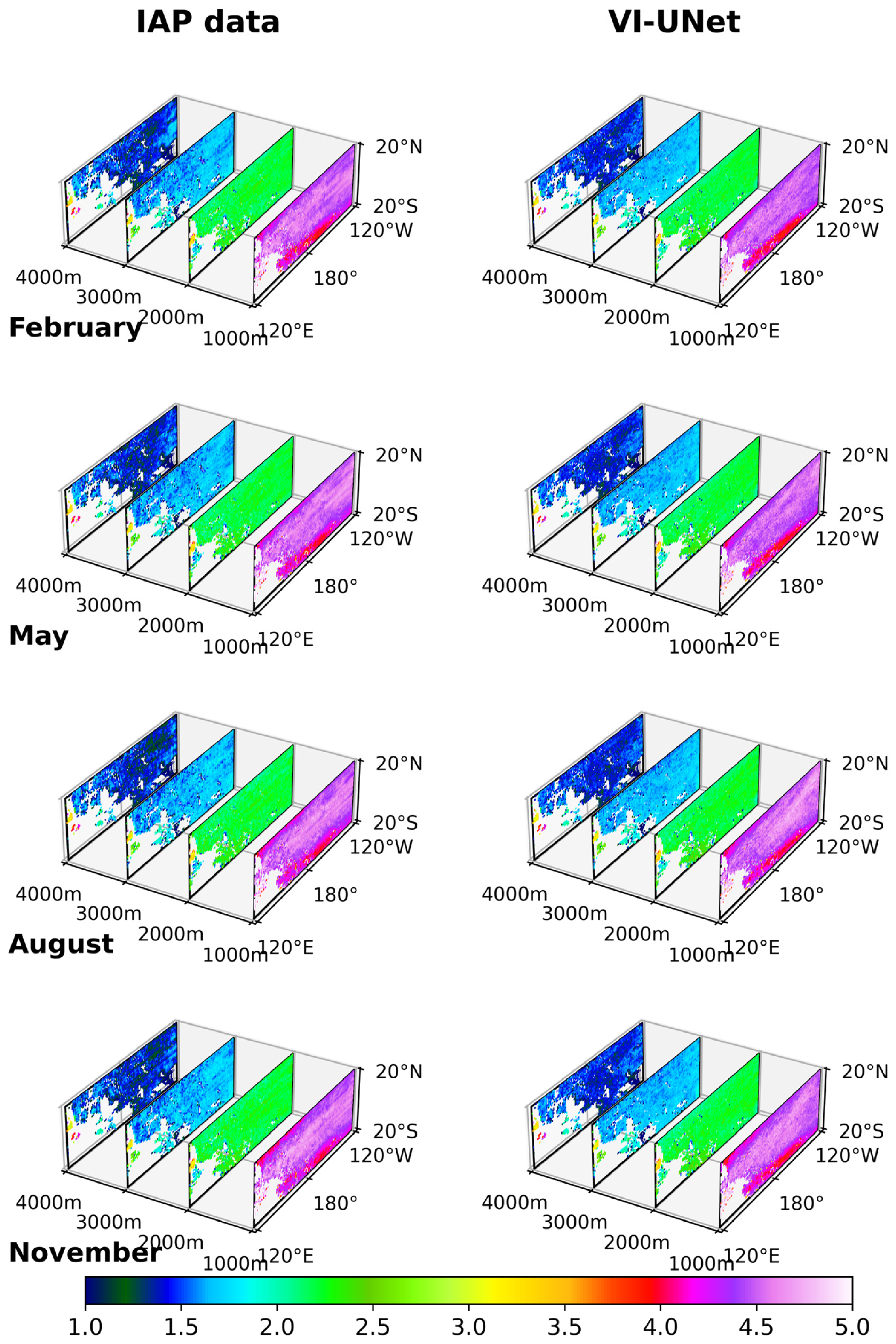 Remotesensing 17 02005 g013