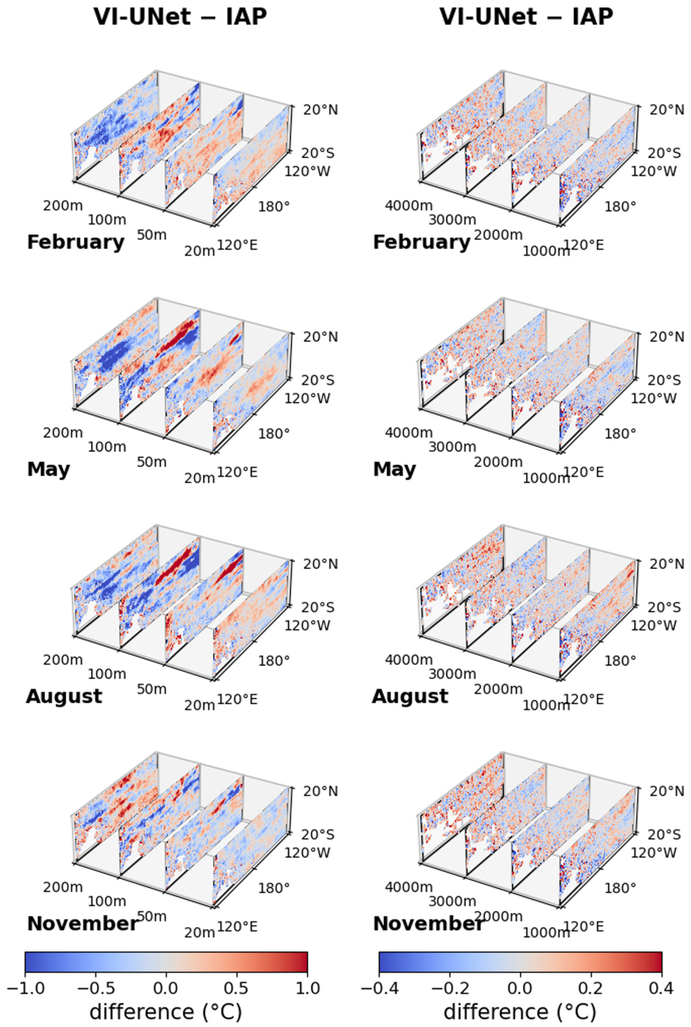Remotesensing 17 02005 g014