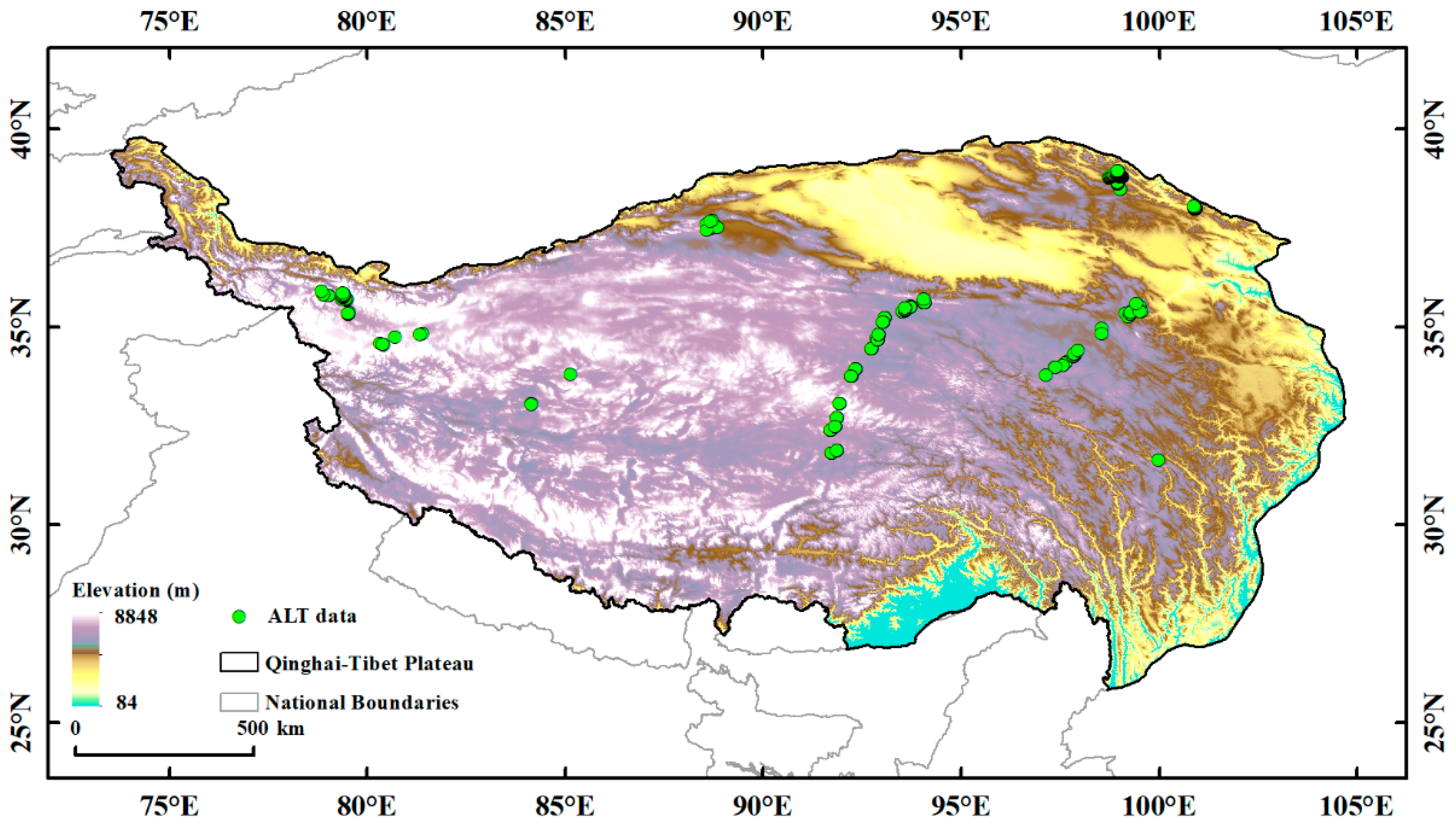 Remotesensing 17 02006 g001