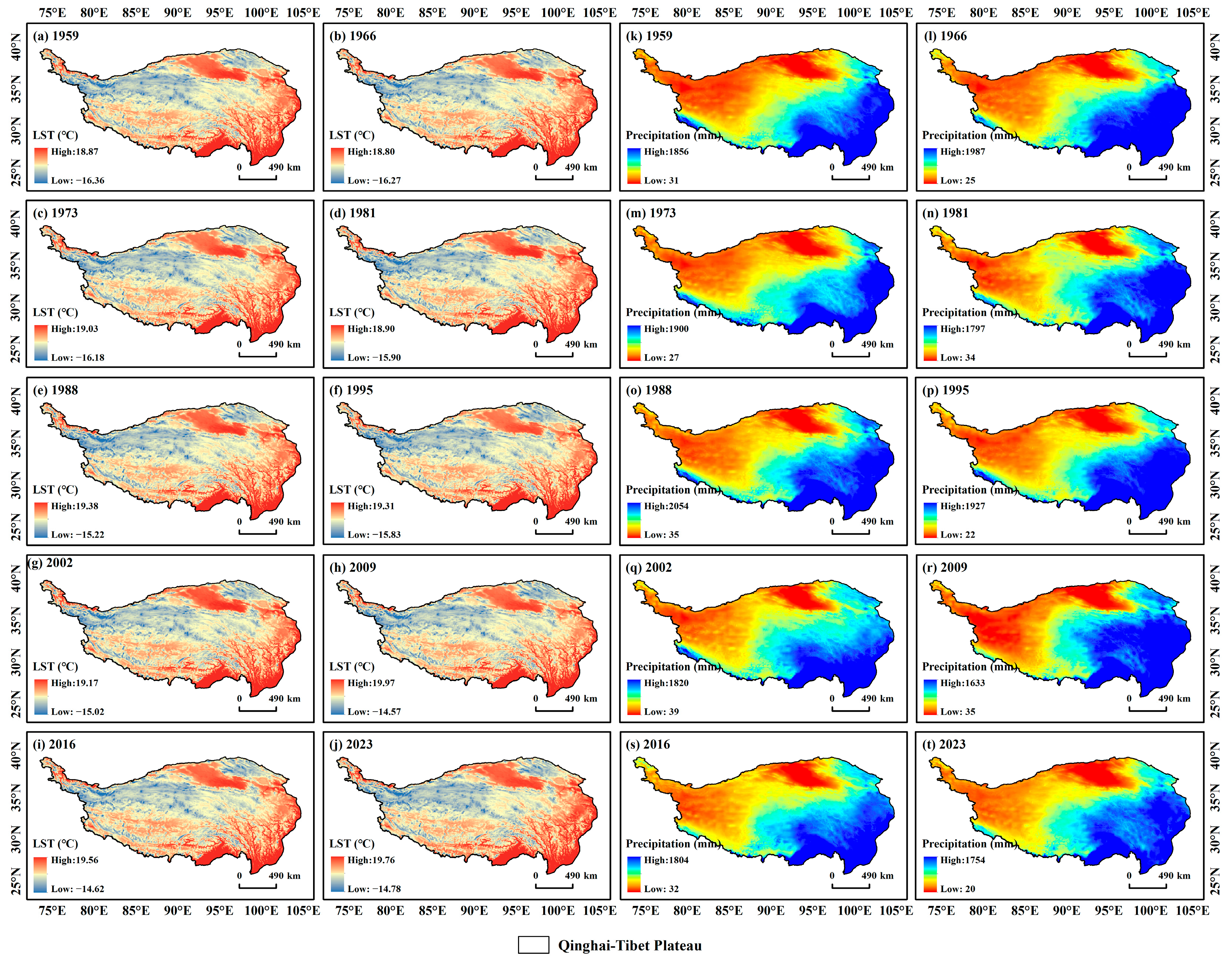 Remotesensing 17 02006 g006