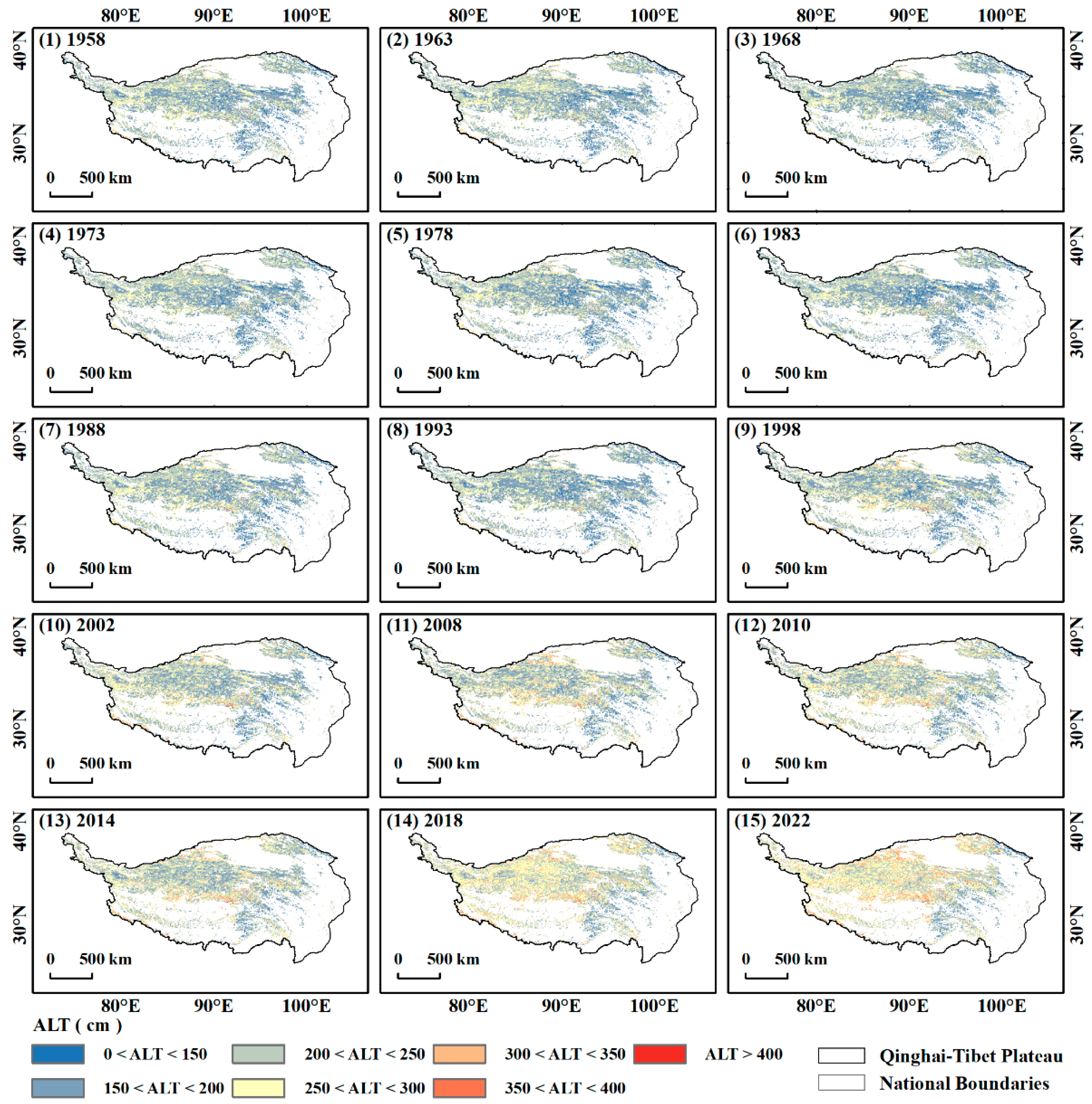 Remotesensing 17 02006 g011