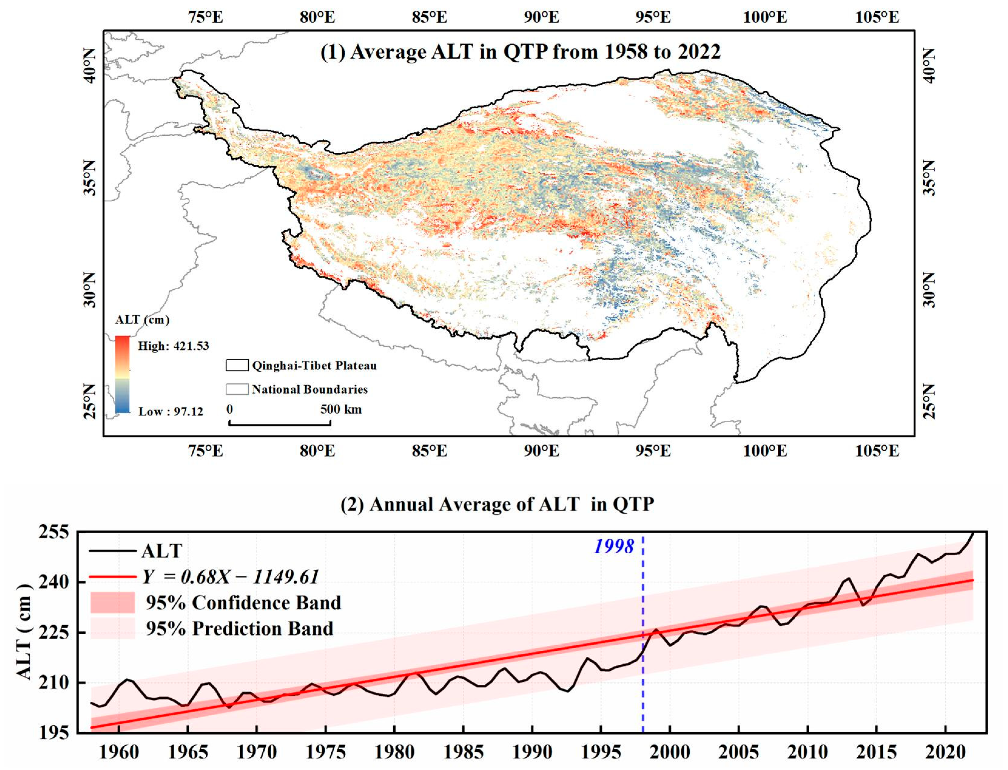 Remotesensing 17 02006 g012