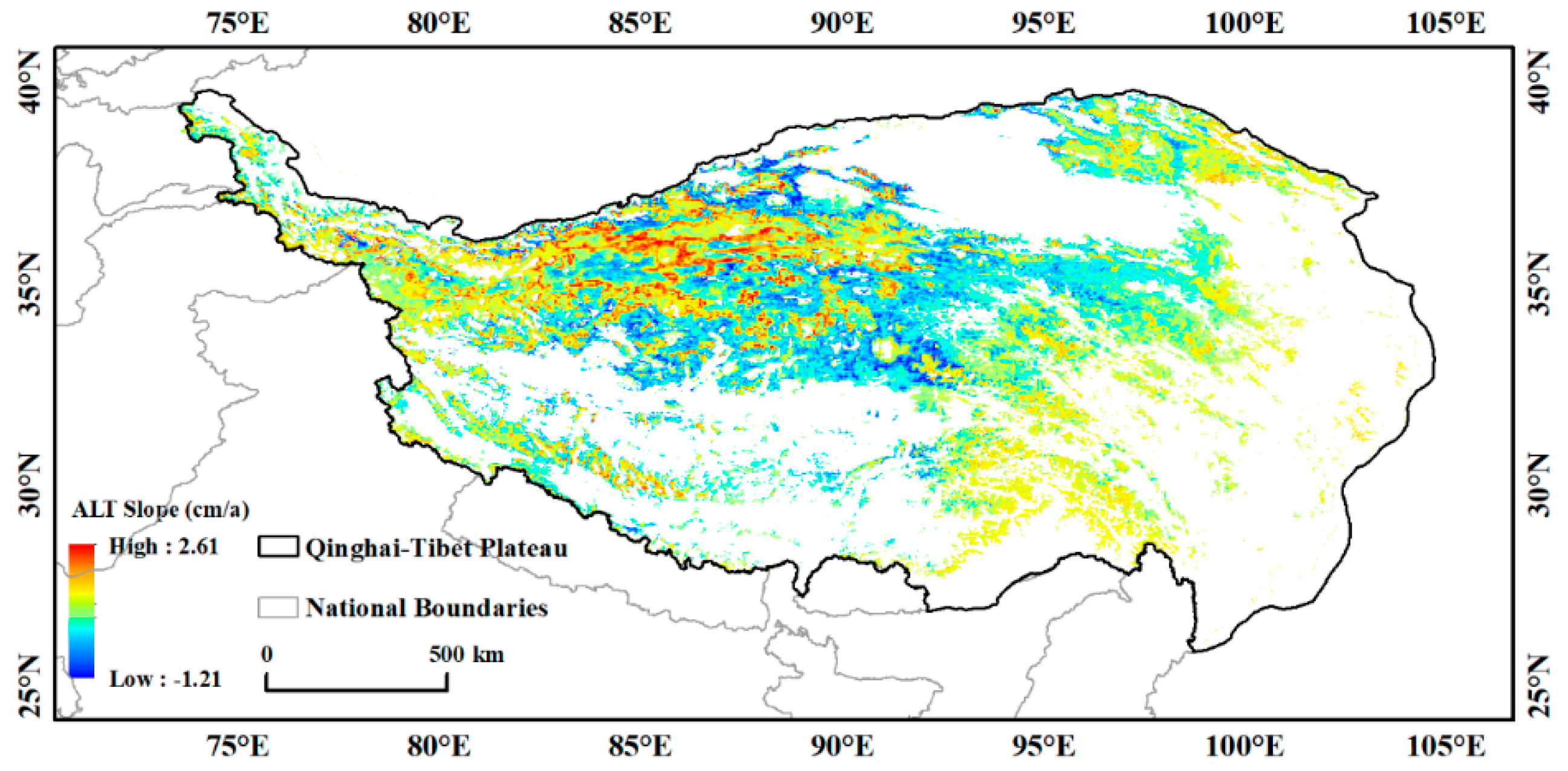 Remotesensing 17 02006 g013