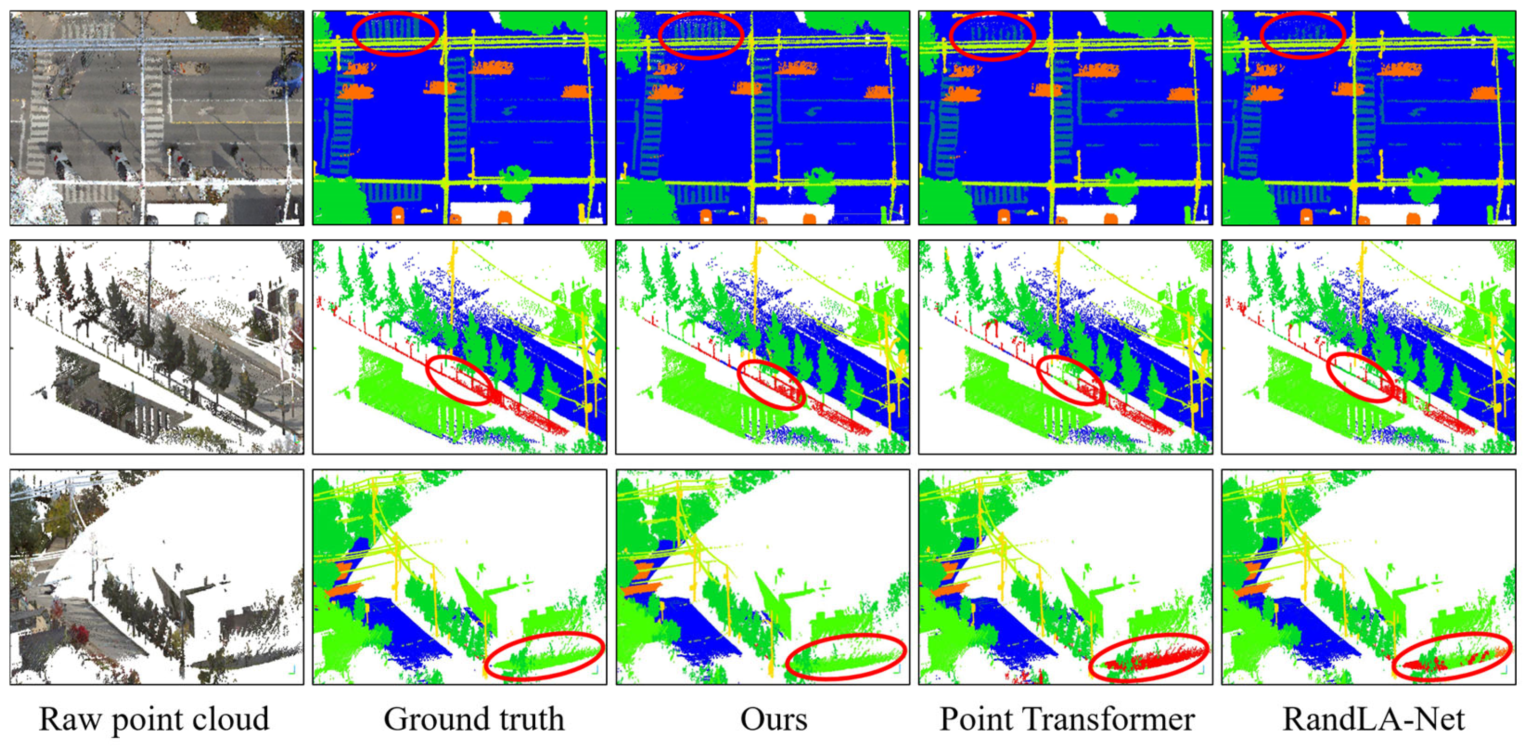 Remotesensing 17 02012 g005