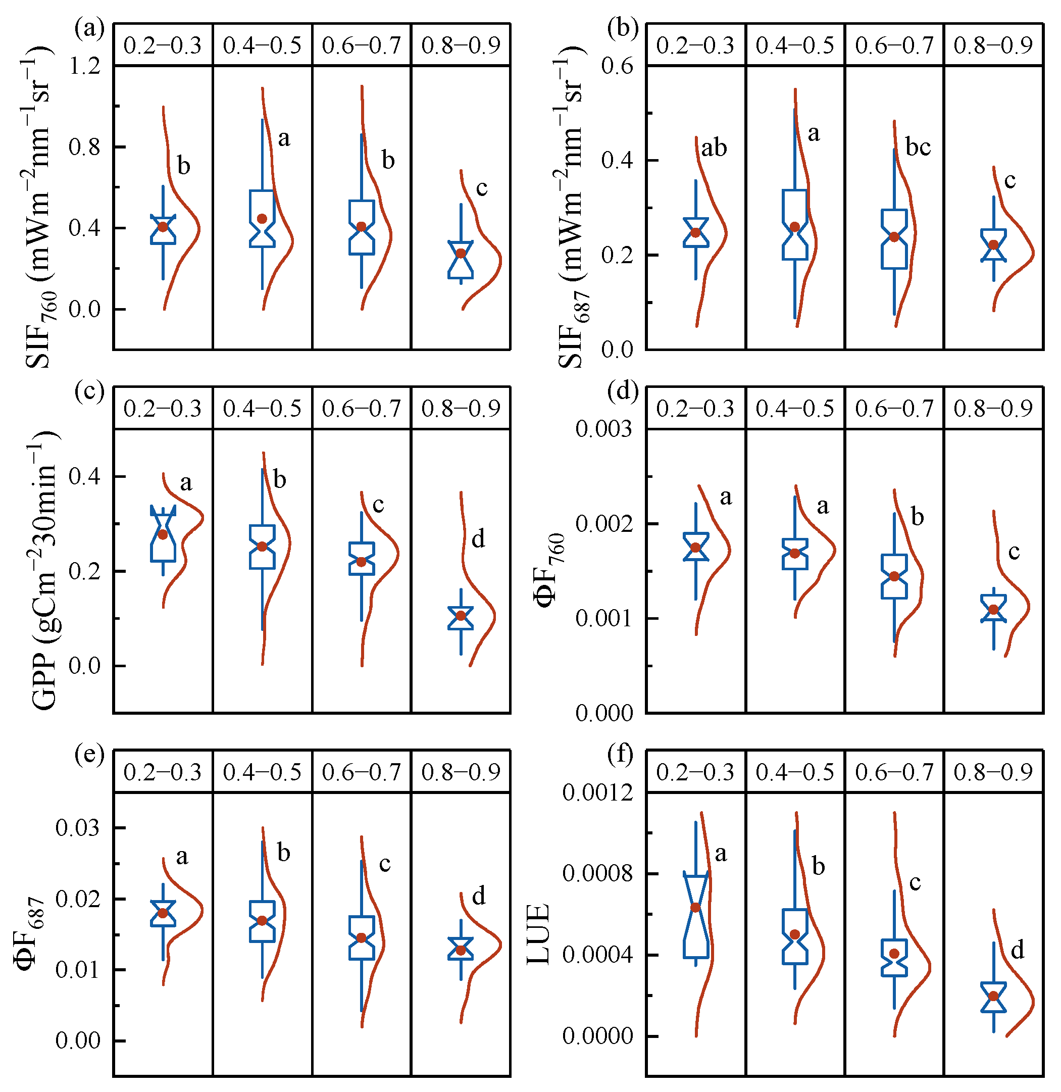 Remotesensing 17 02017 g002