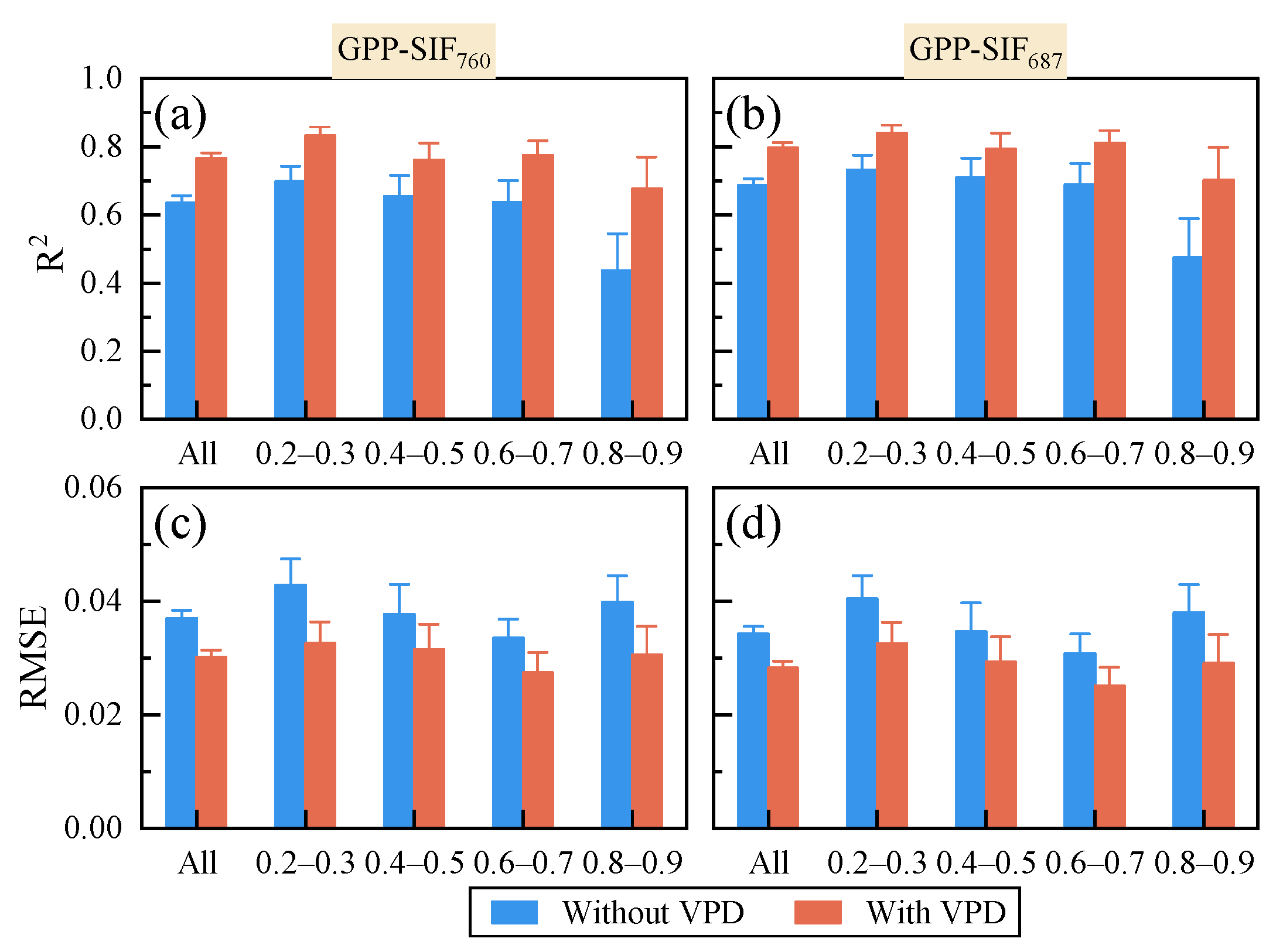 Remotesensing 17 02017 g011