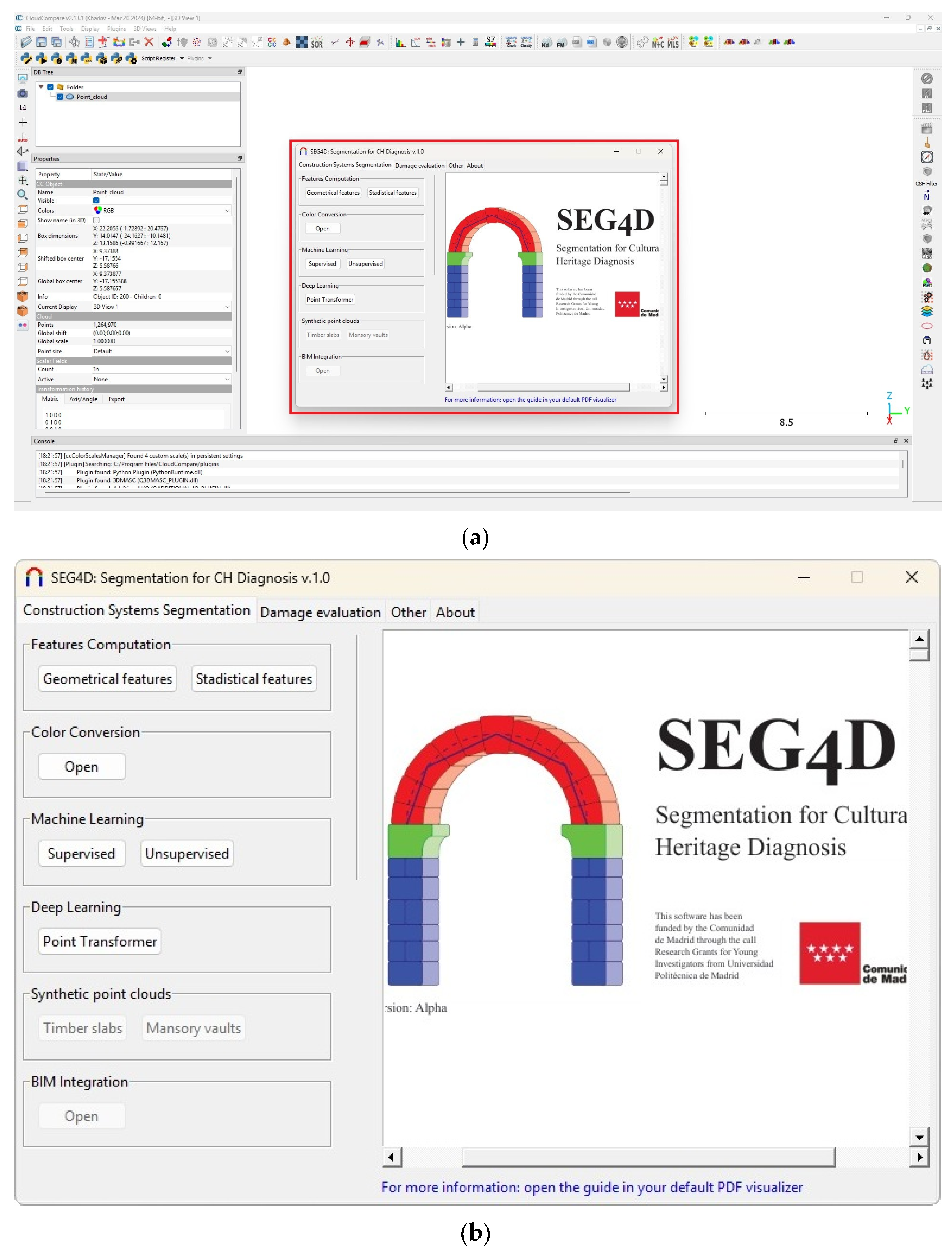 Remotesensing 17 02018 g002