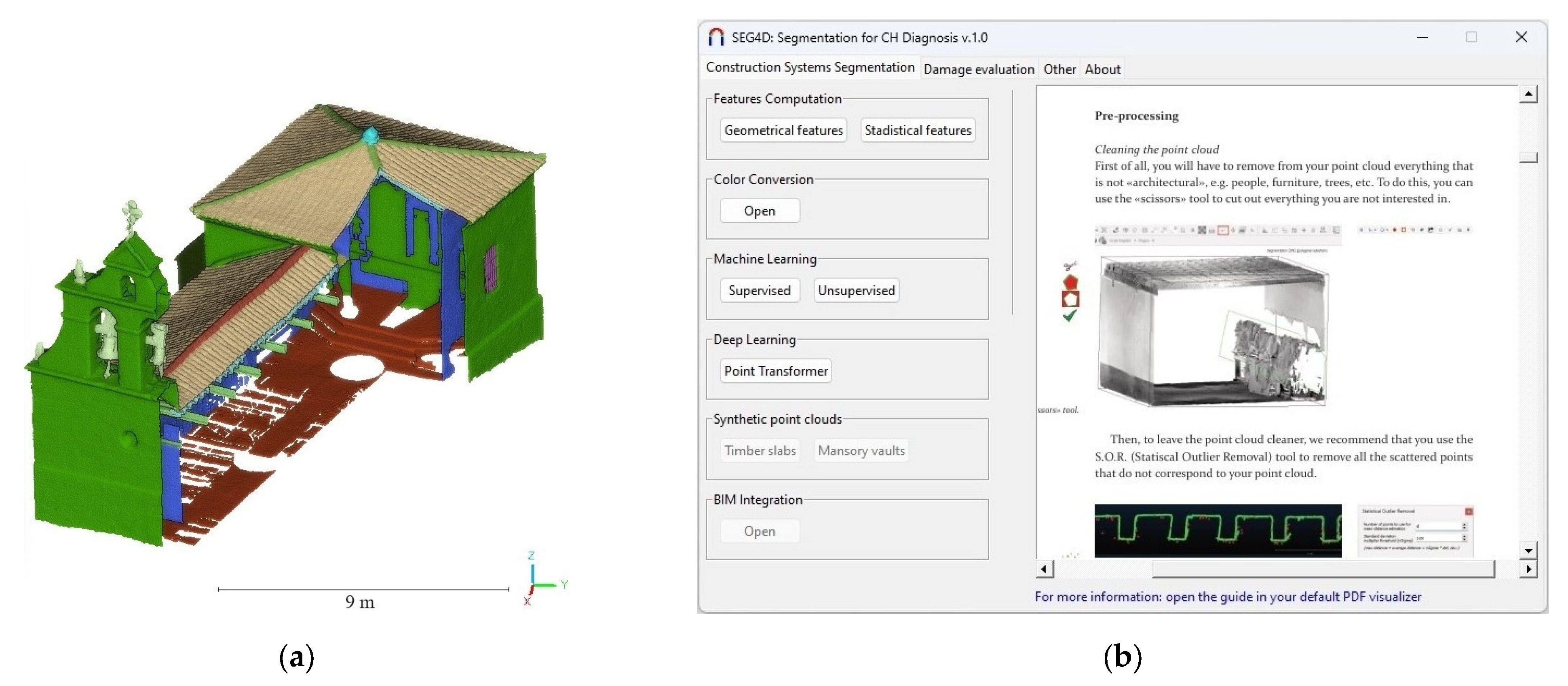Remotesensing 17 02018 g003