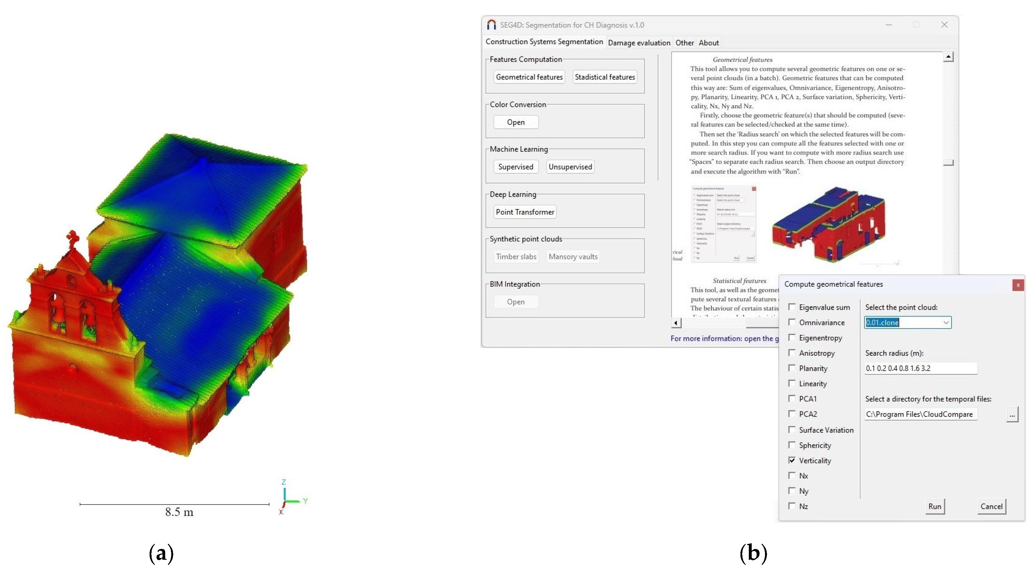 Remotesensing 17 02018 g004