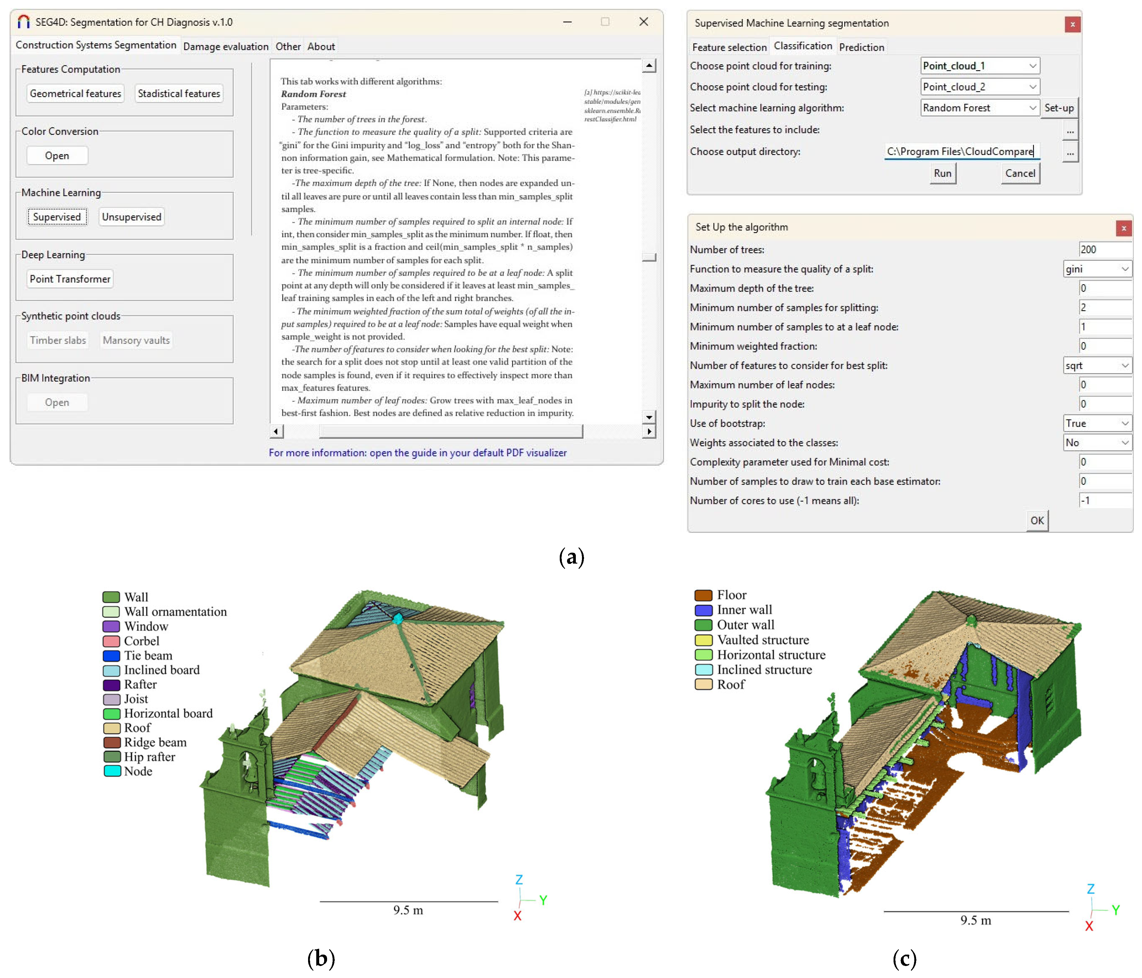 Remotesensing 17 02018 g006