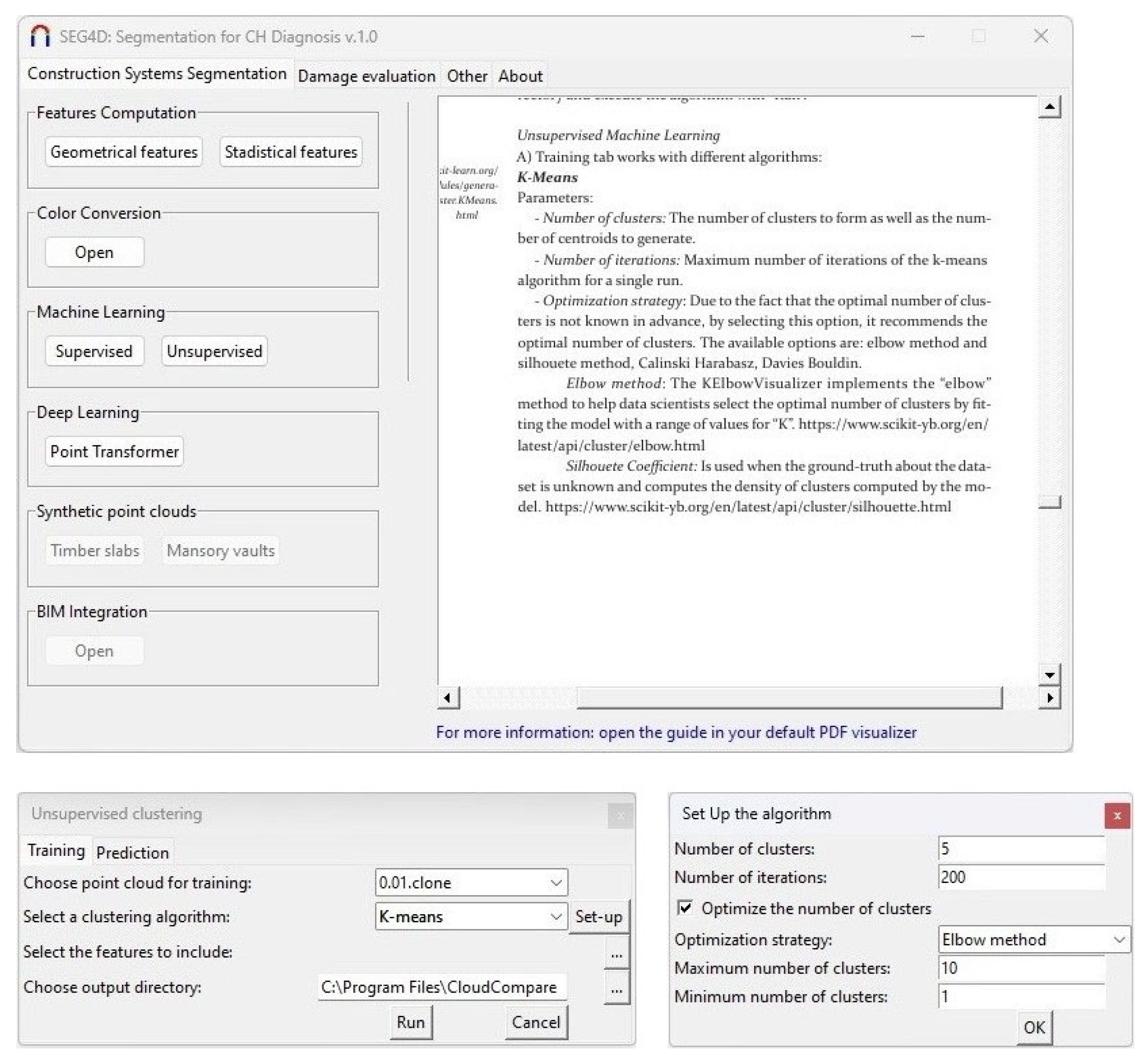 Remotesensing 17 02018 g007