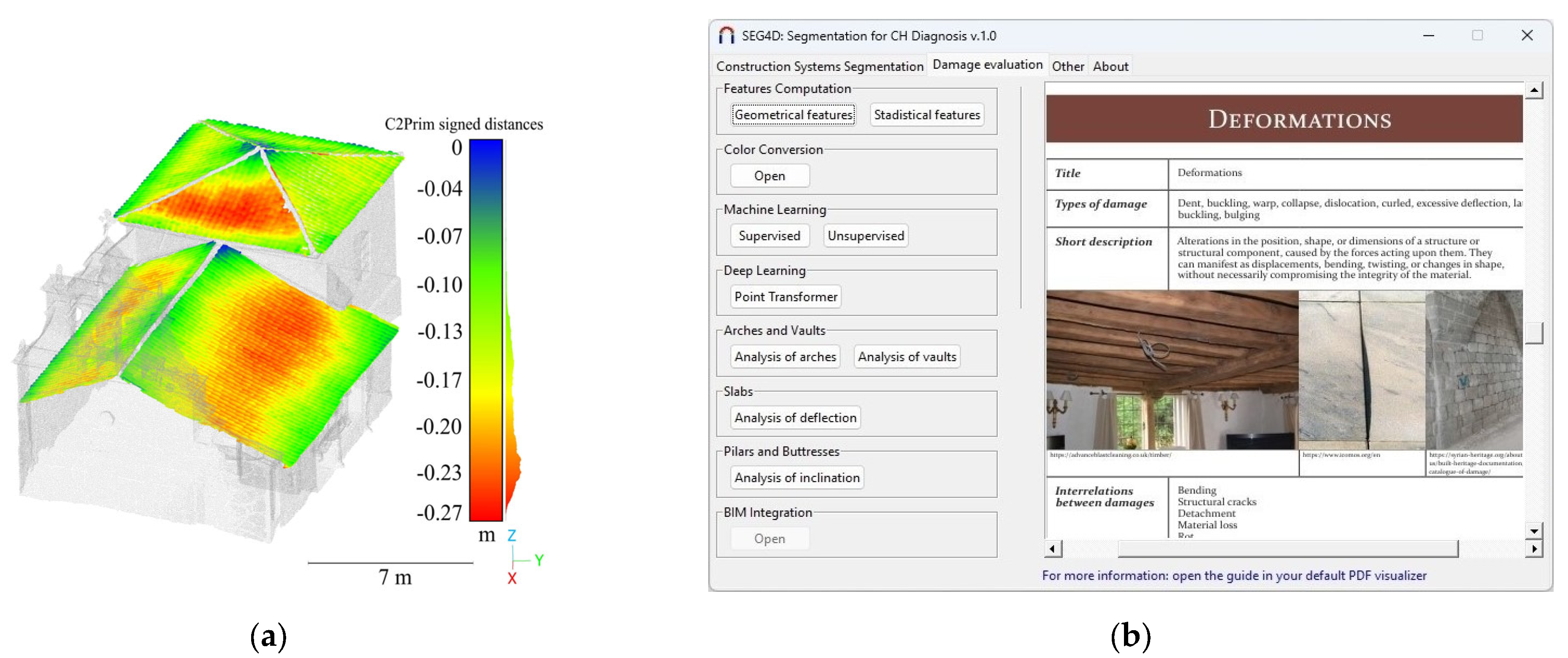 Remotesensing 17 02018 g010