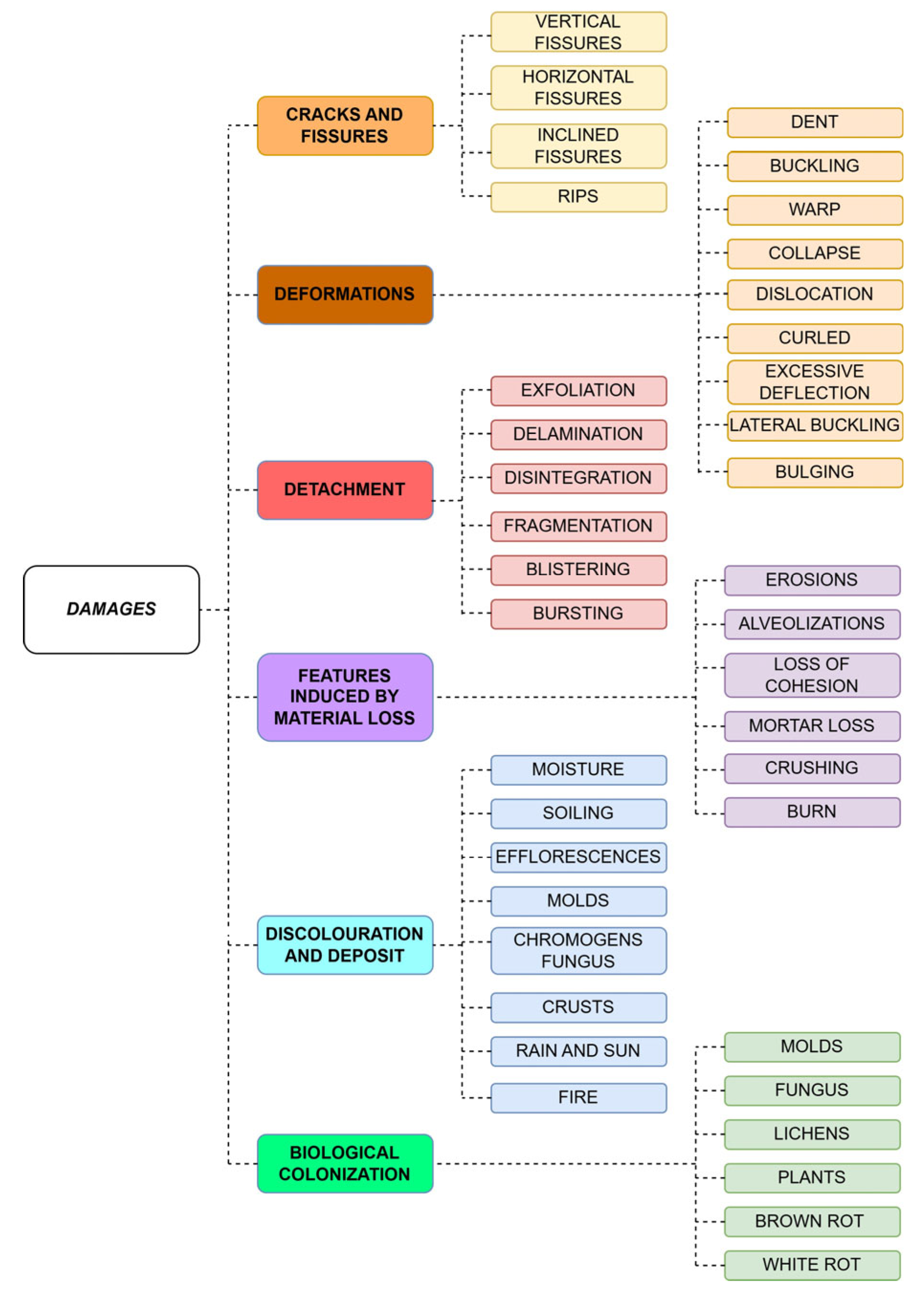 Remotesensing 17 02018 g011