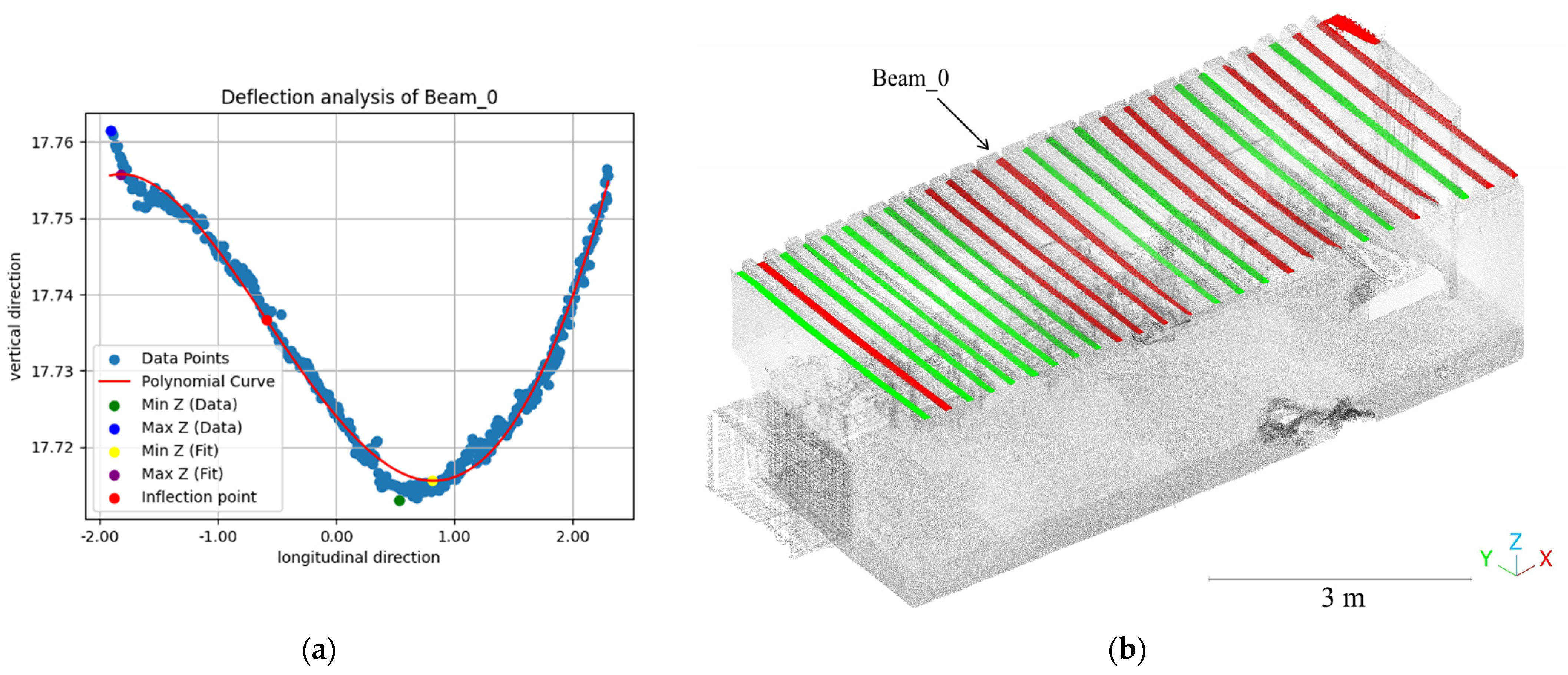 Remotesensing 17 02018 g016