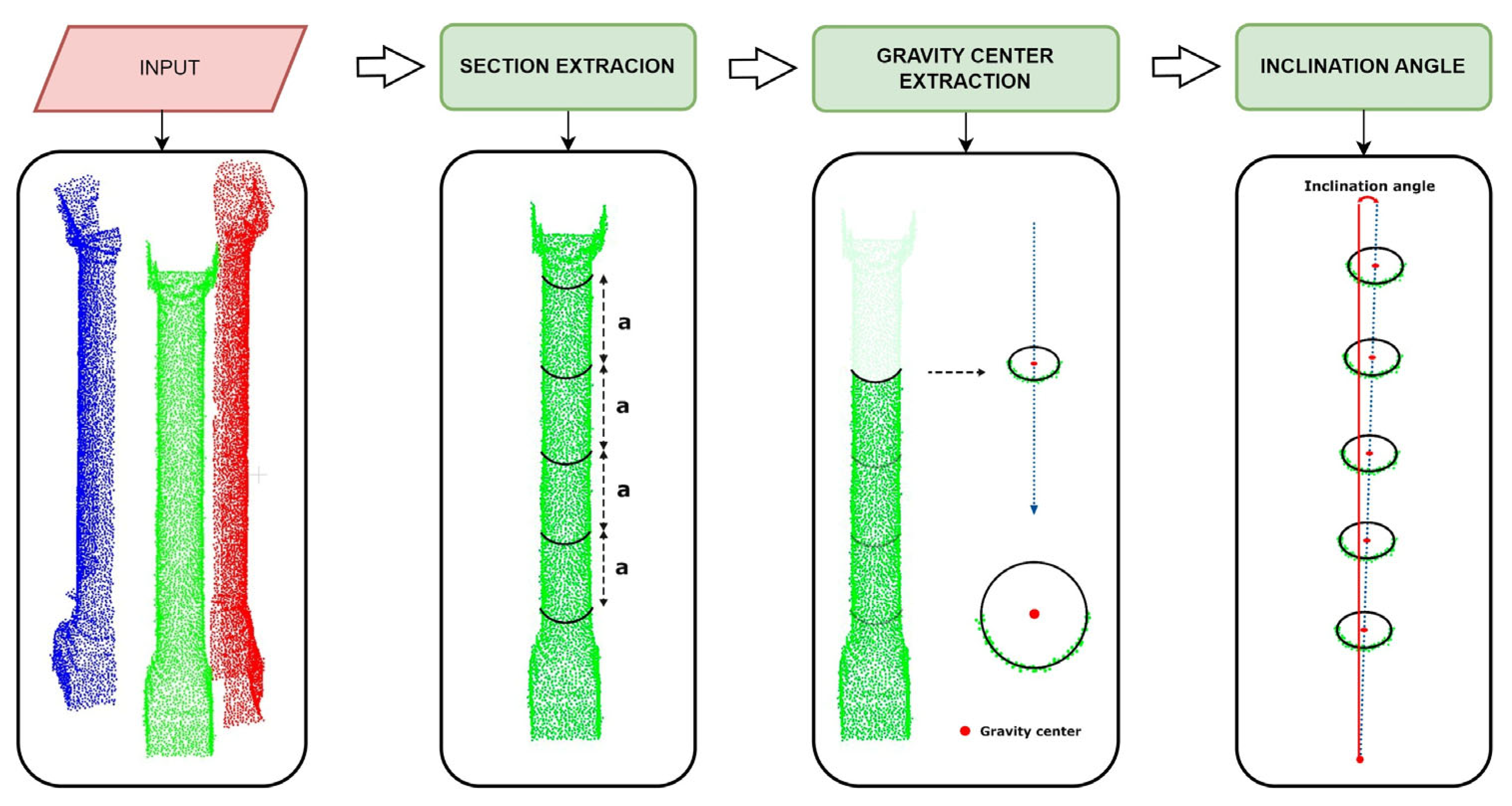 Remotesensing 17 02018 g017