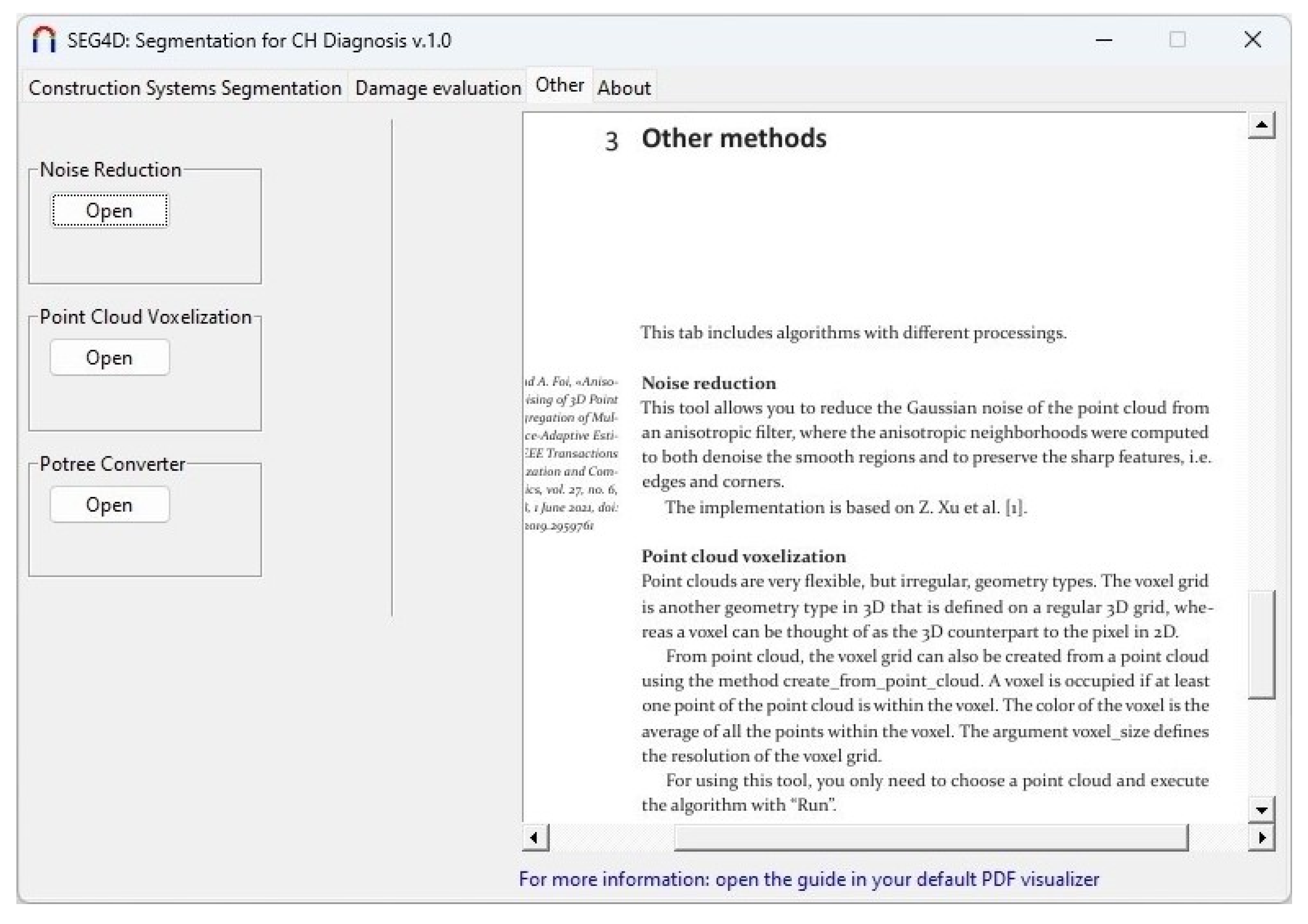 Remotesensing 17 02018 g018