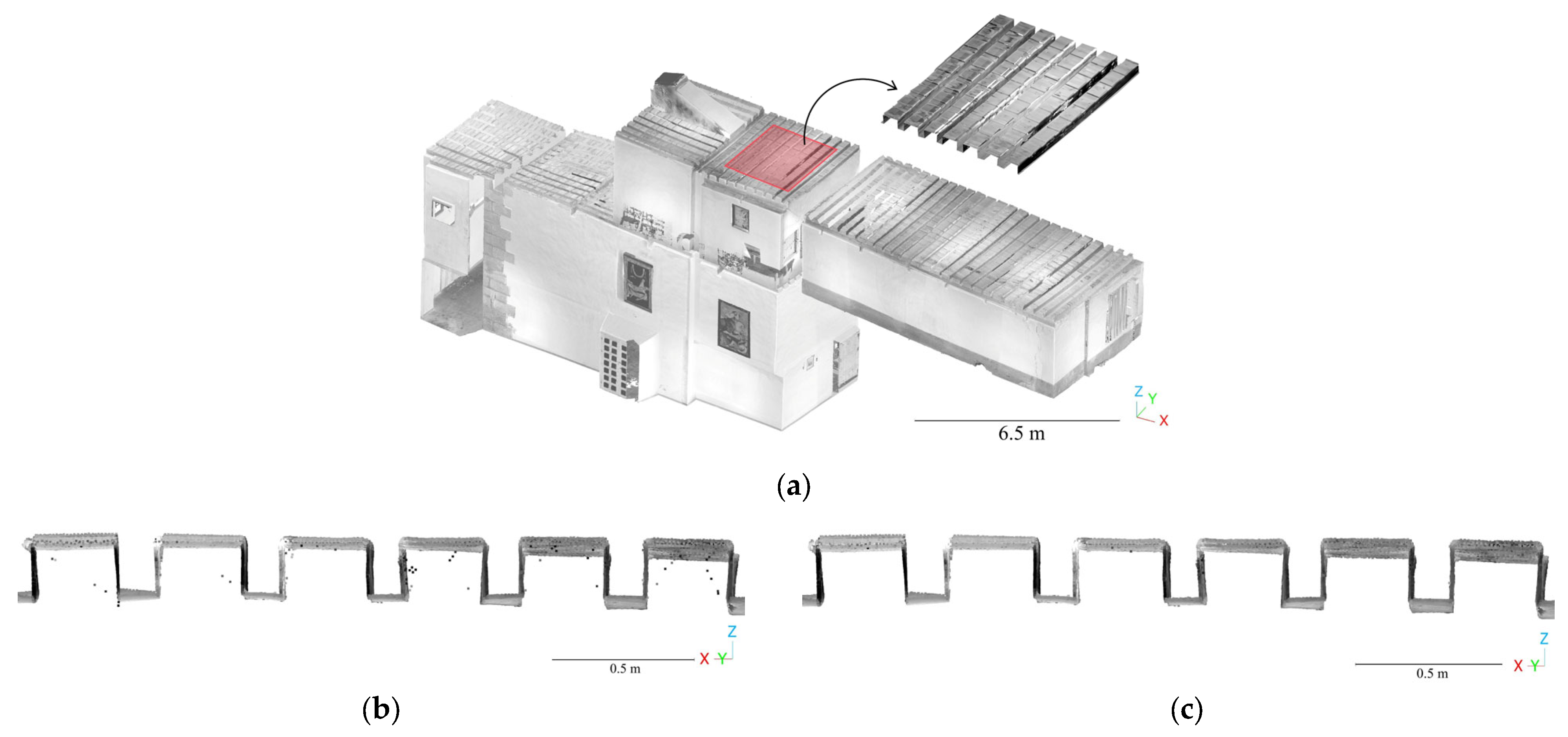 Remotesensing 17 02018 g019