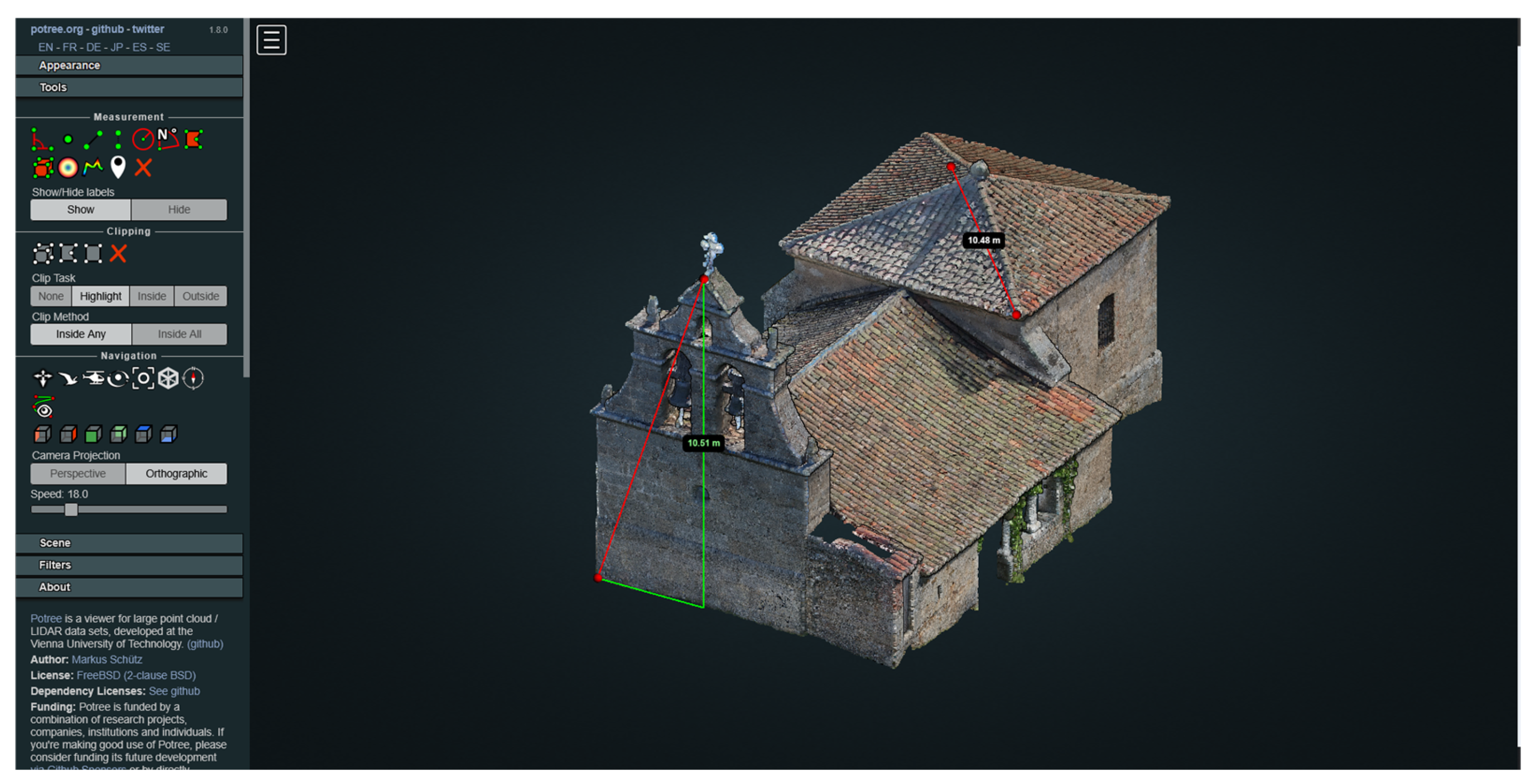 Remotesensing 17 02018 g020