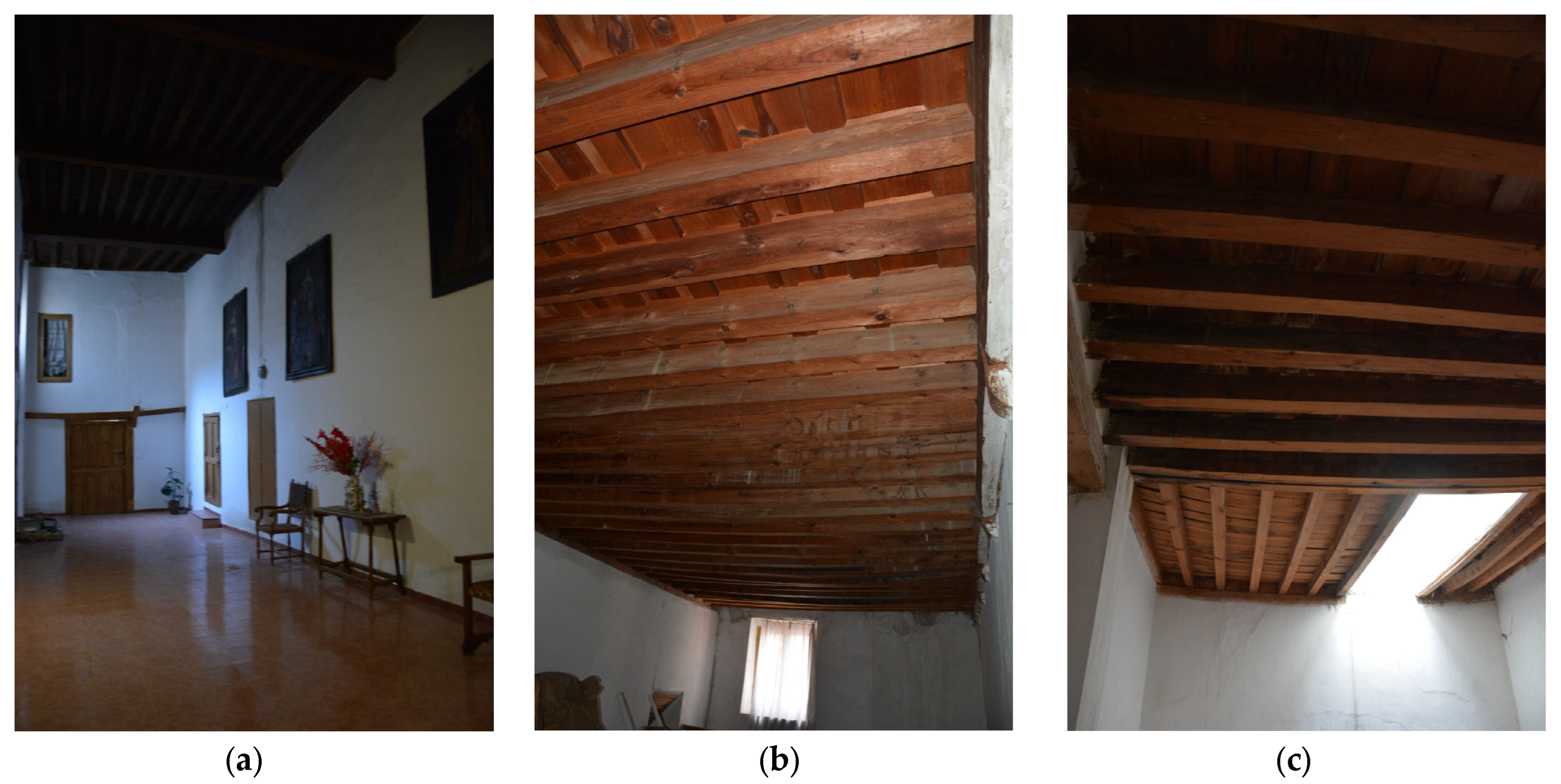 Remotesensing 17 02018 g021