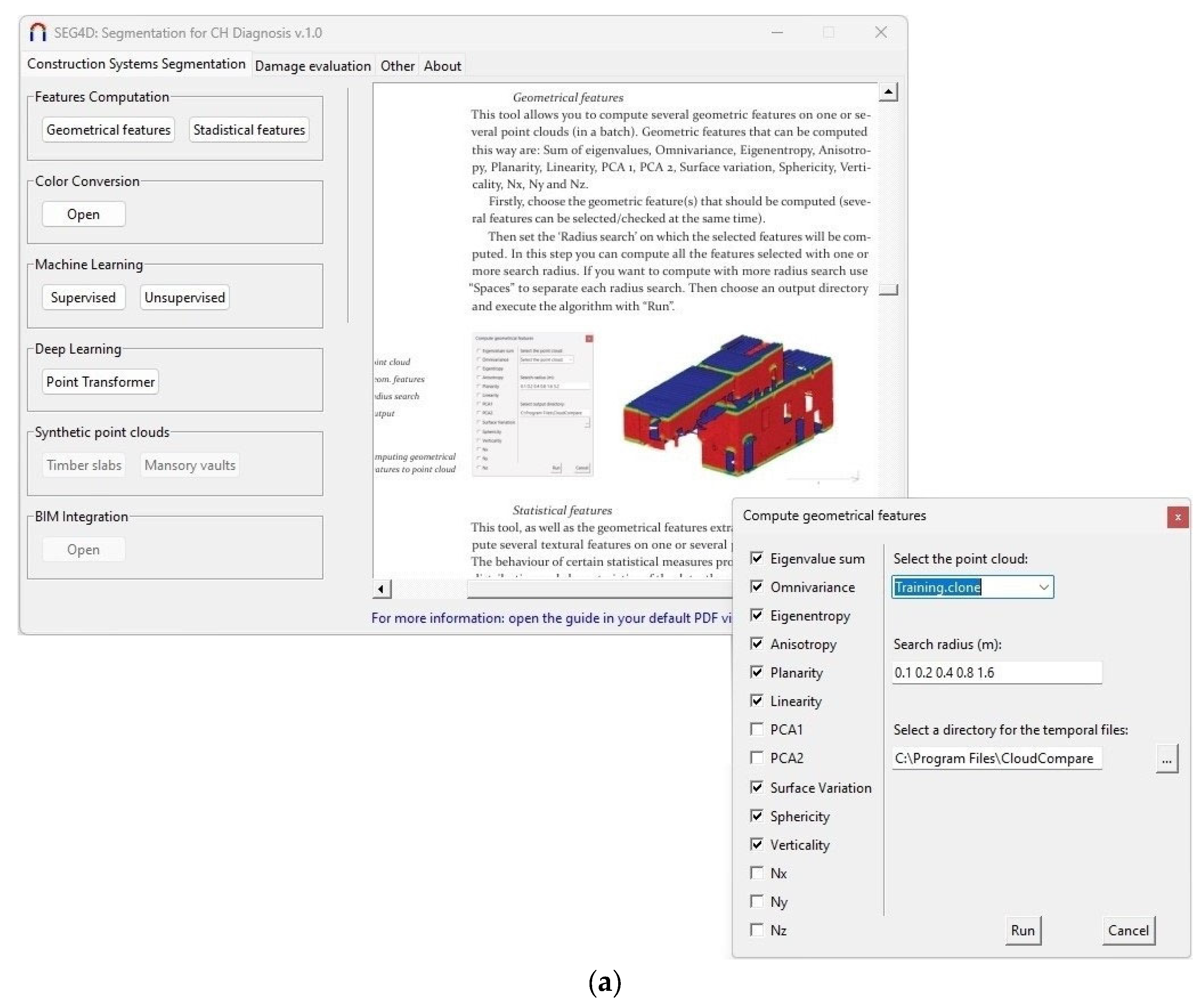 Remotesensing 17 02018 g022a