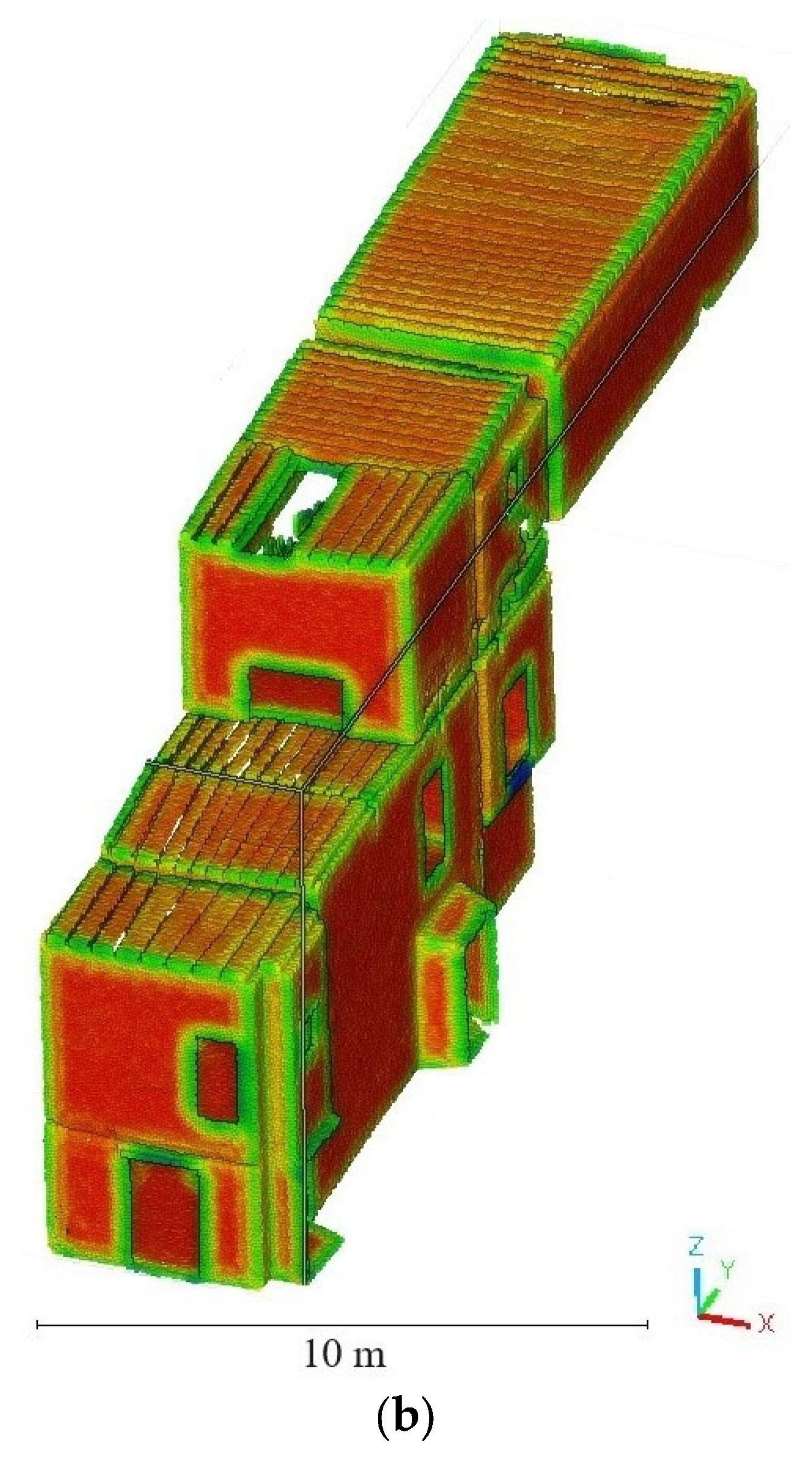 Remotesensing 17 02018 g022b