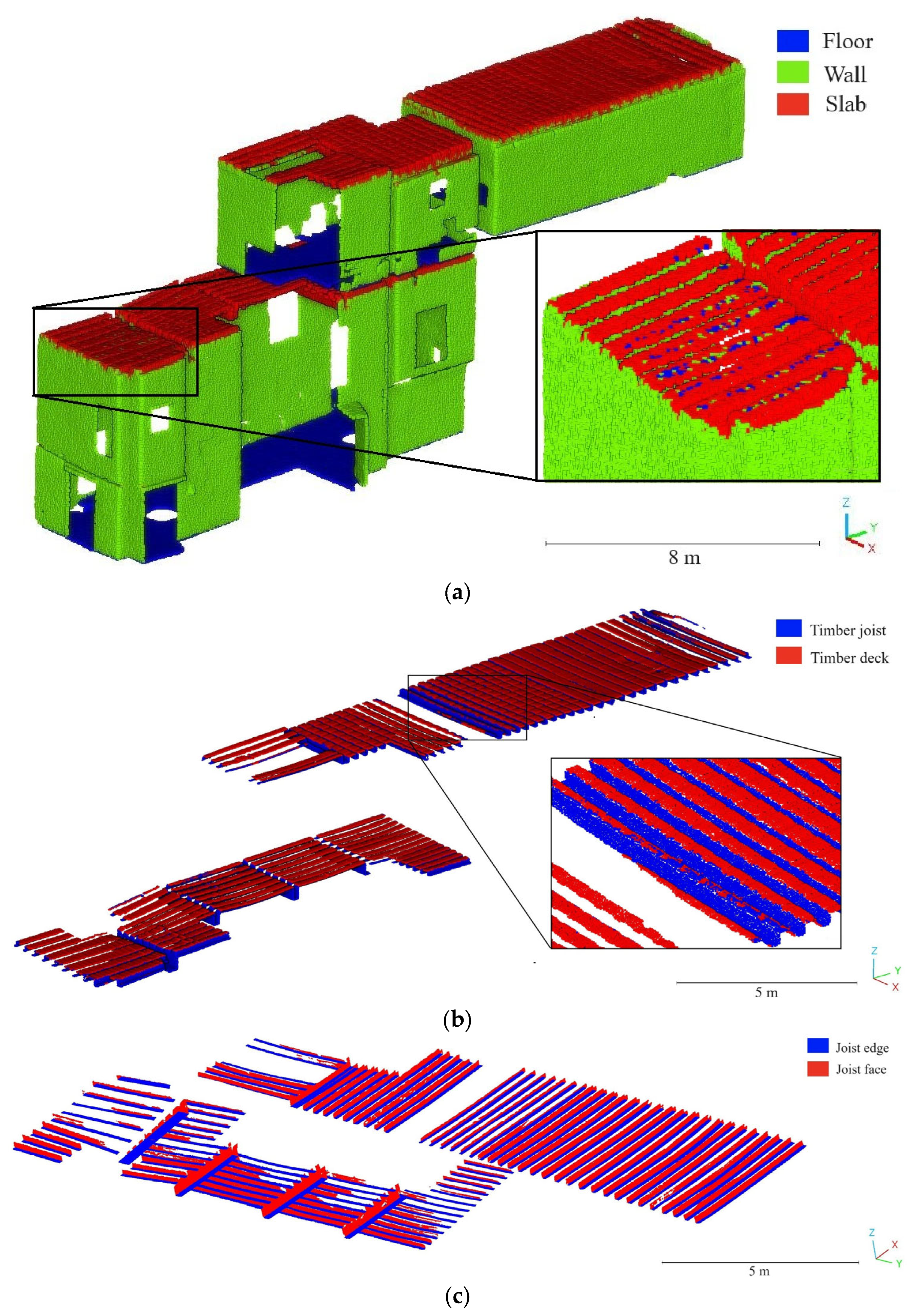 Remotesensing 17 02018 g024