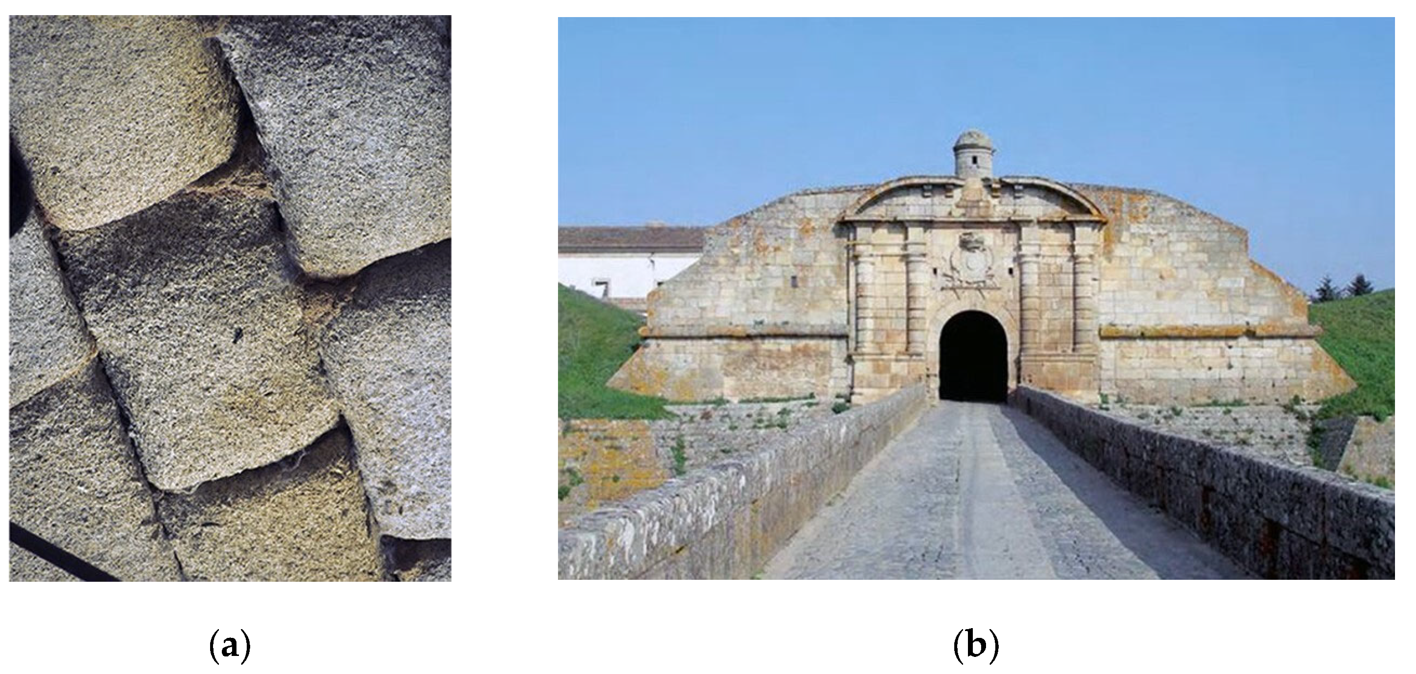 Remotesensing 17 02018 g026