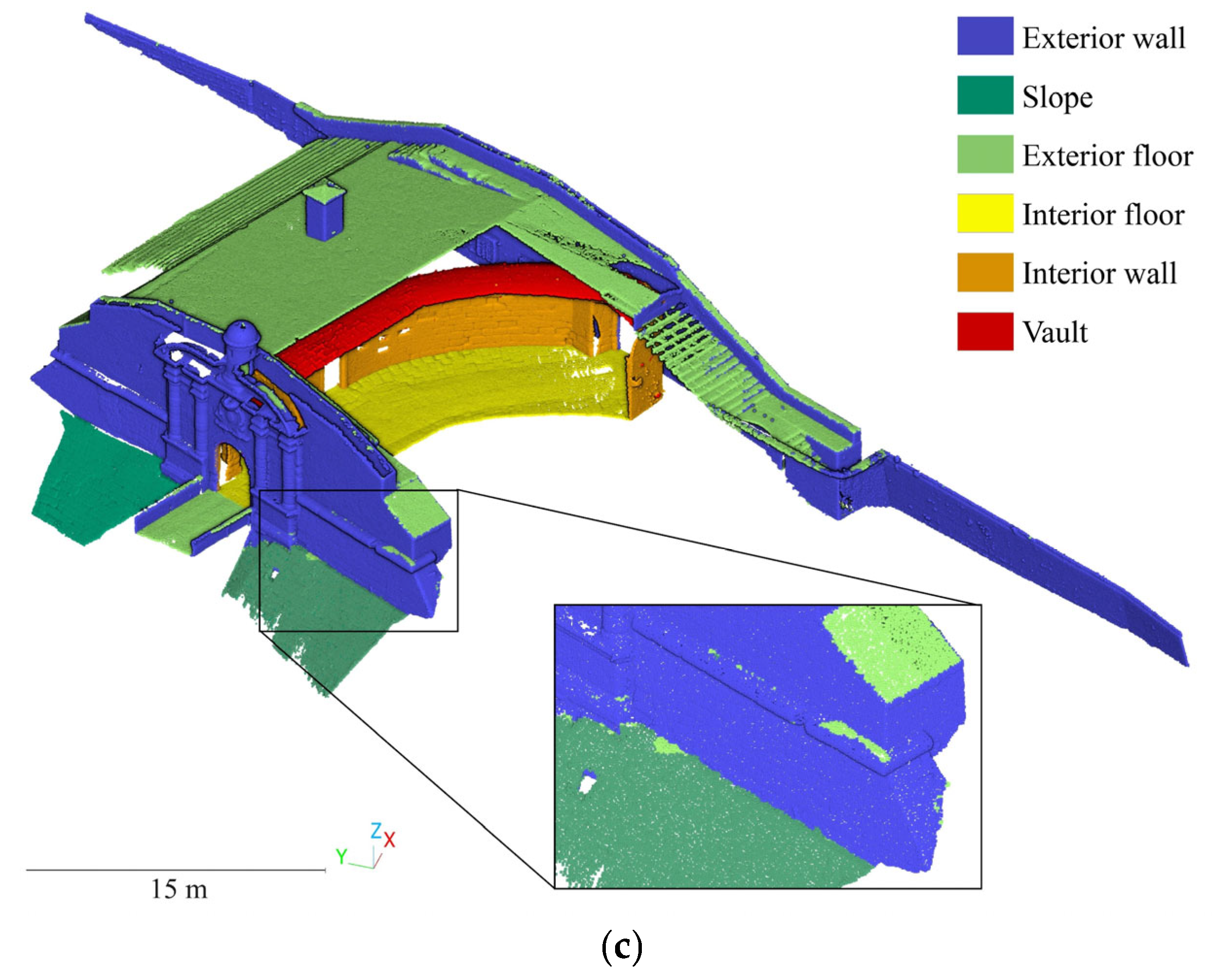 Remotesensing 17 02018 g027b