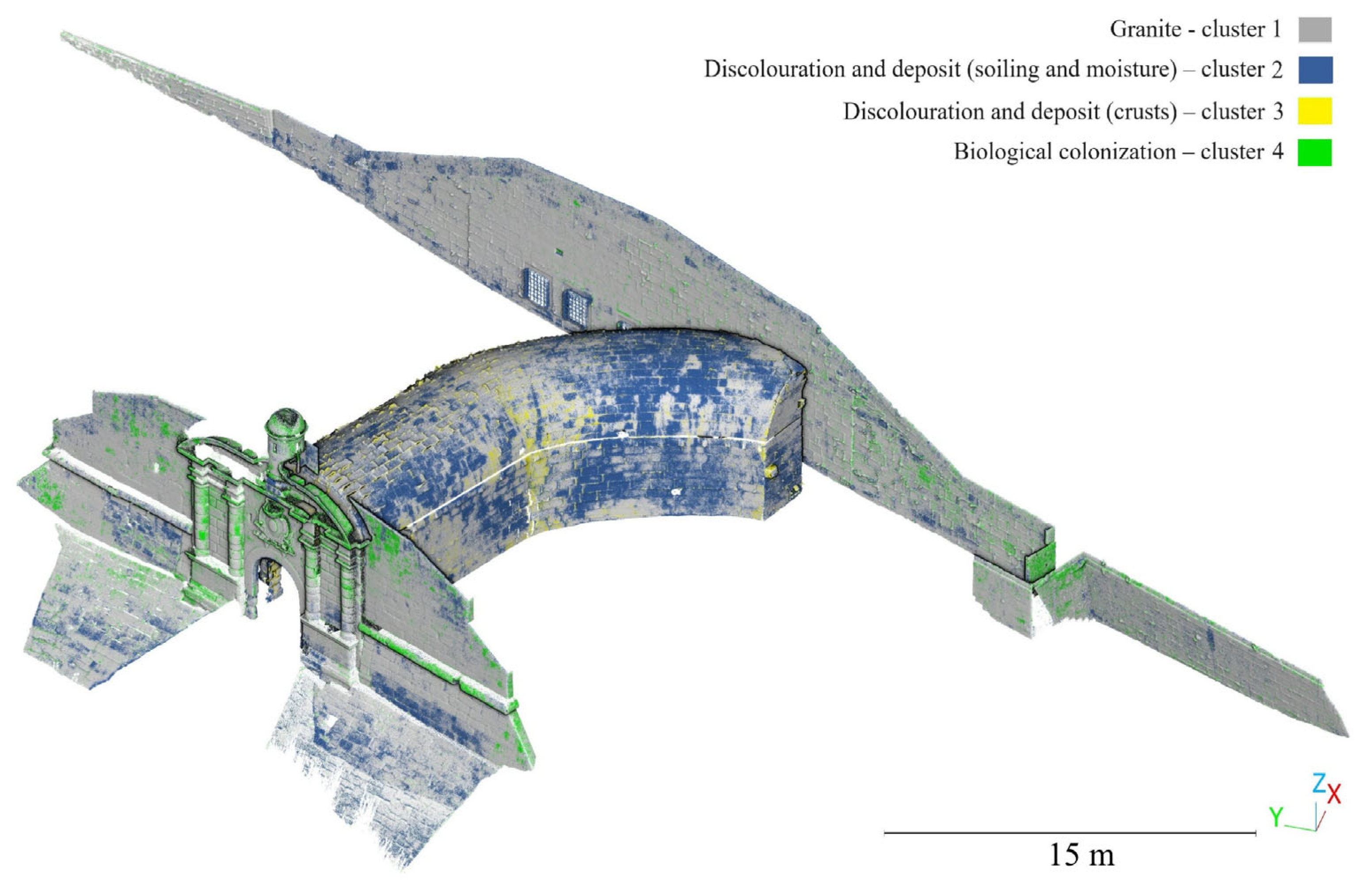 Remotesensing 17 02018 g028