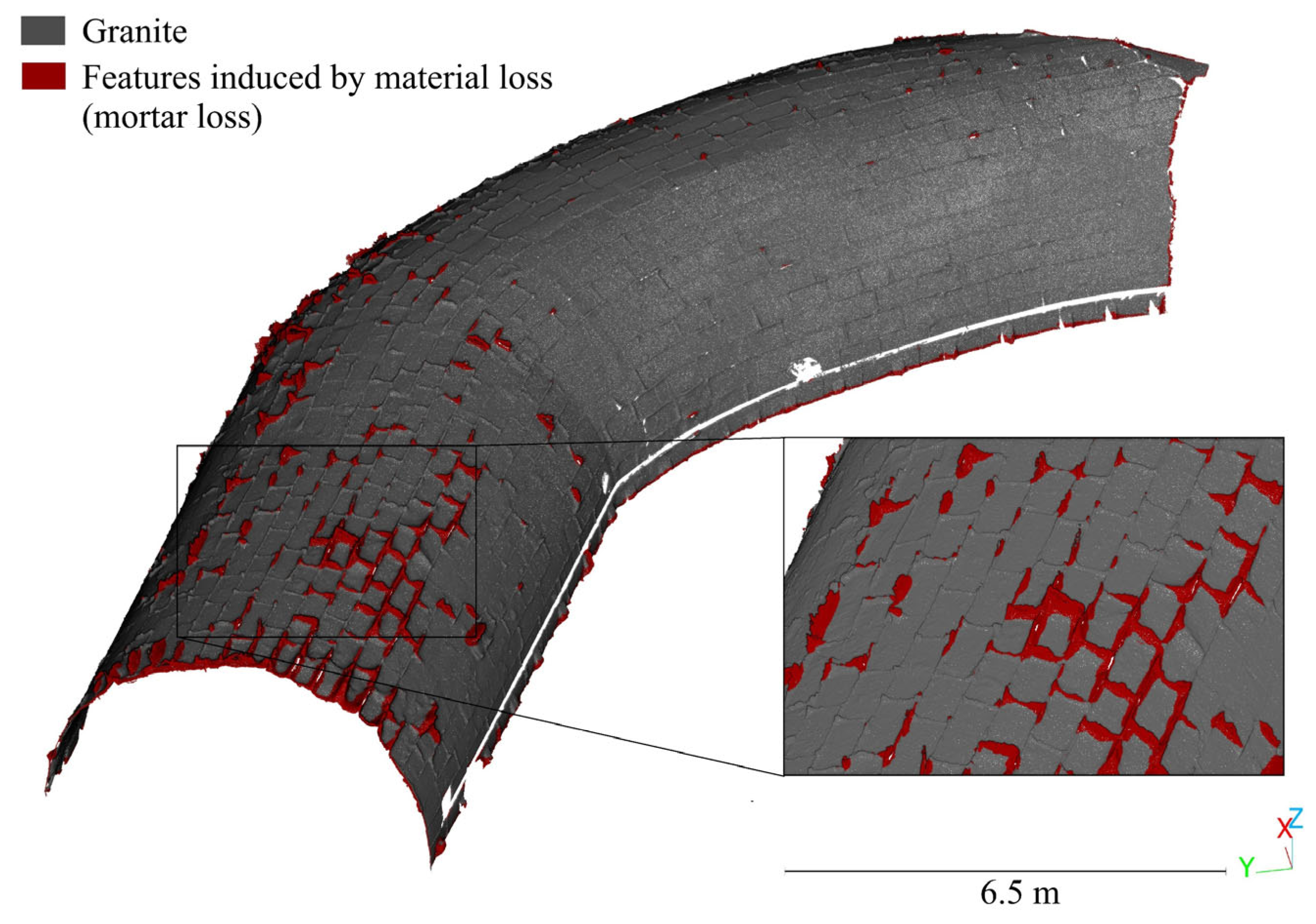 Remotesensing 17 02018 g029