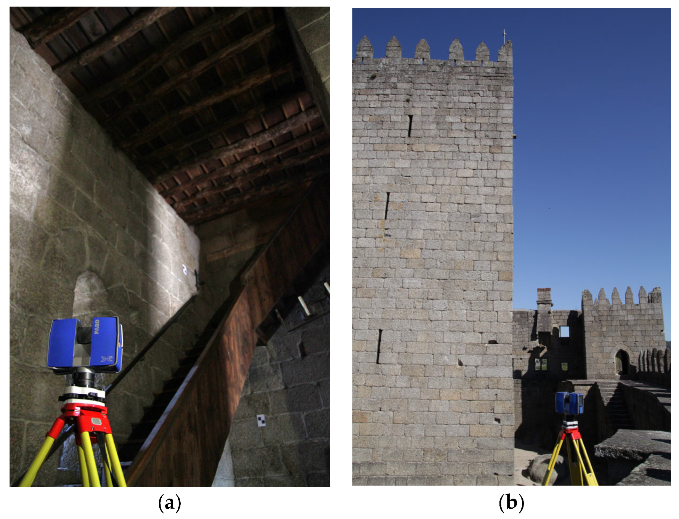 Remotesensing 17 02018 g030