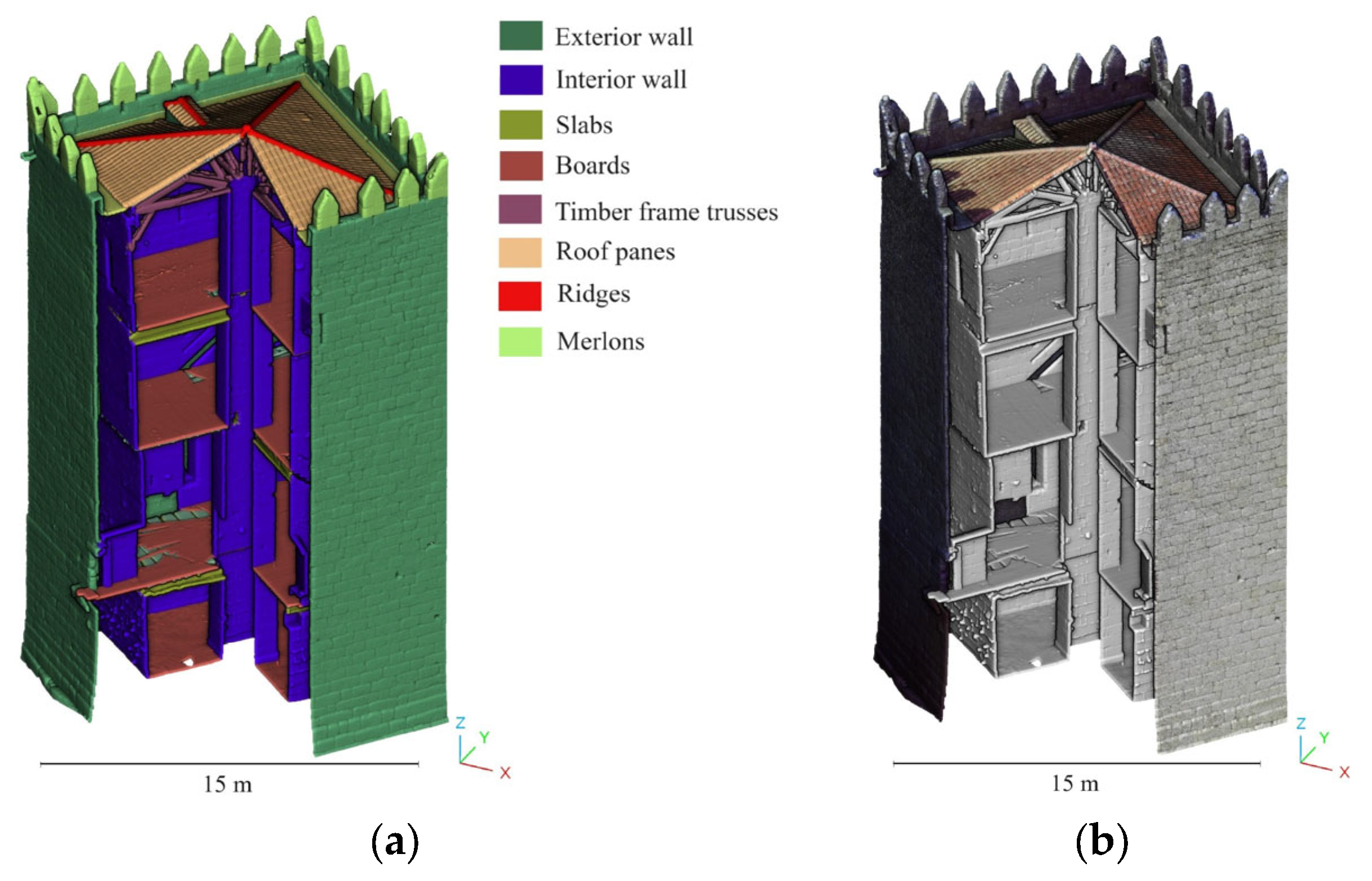 Remotesensing 17 02018 g031