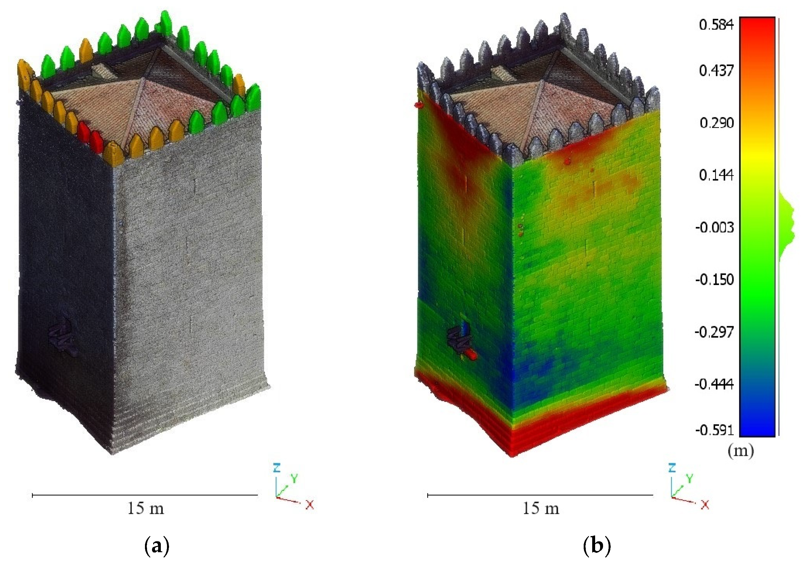 Remotesensing 17 02018 g032
