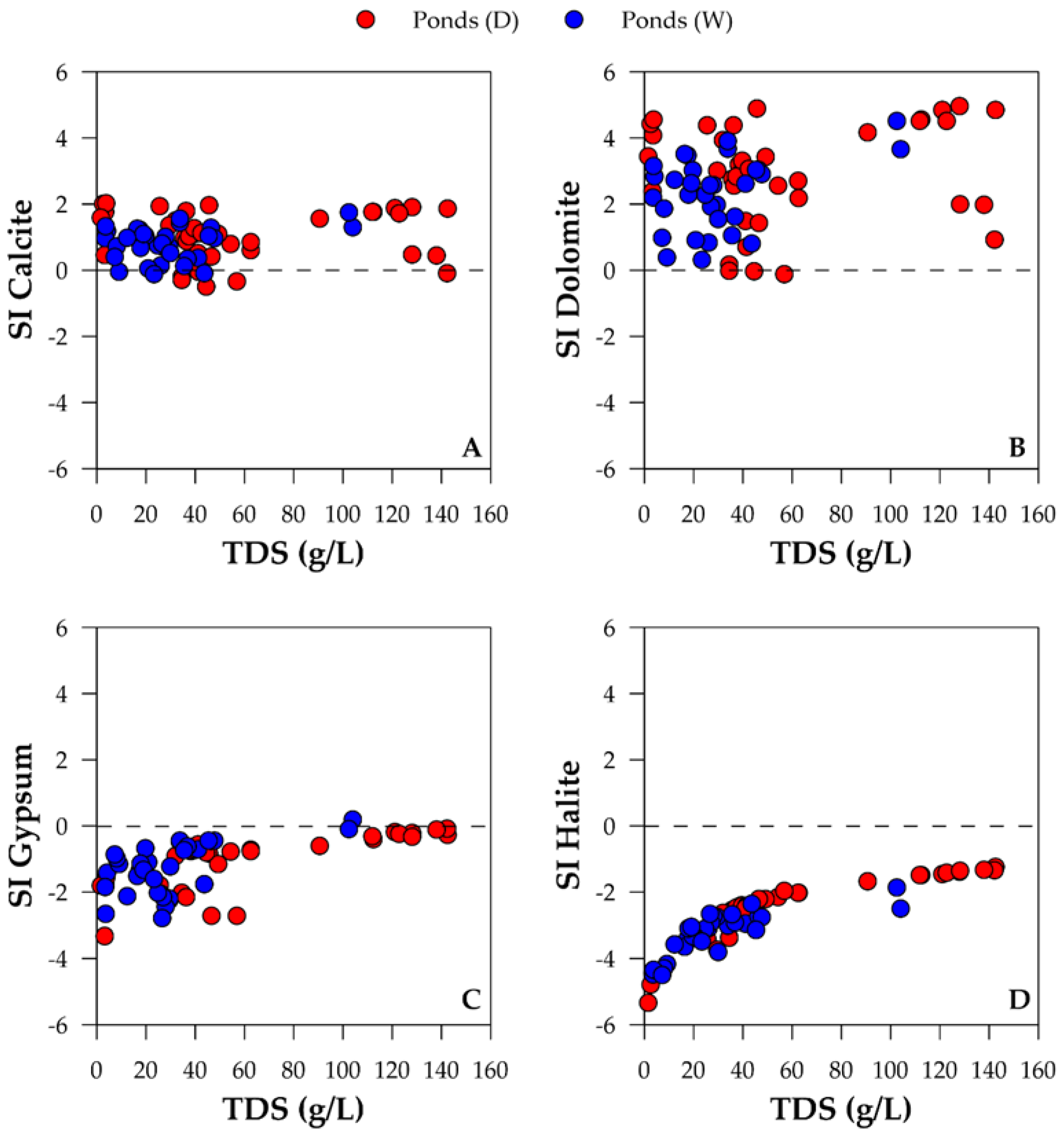 Remotesensing 17 02019 g005