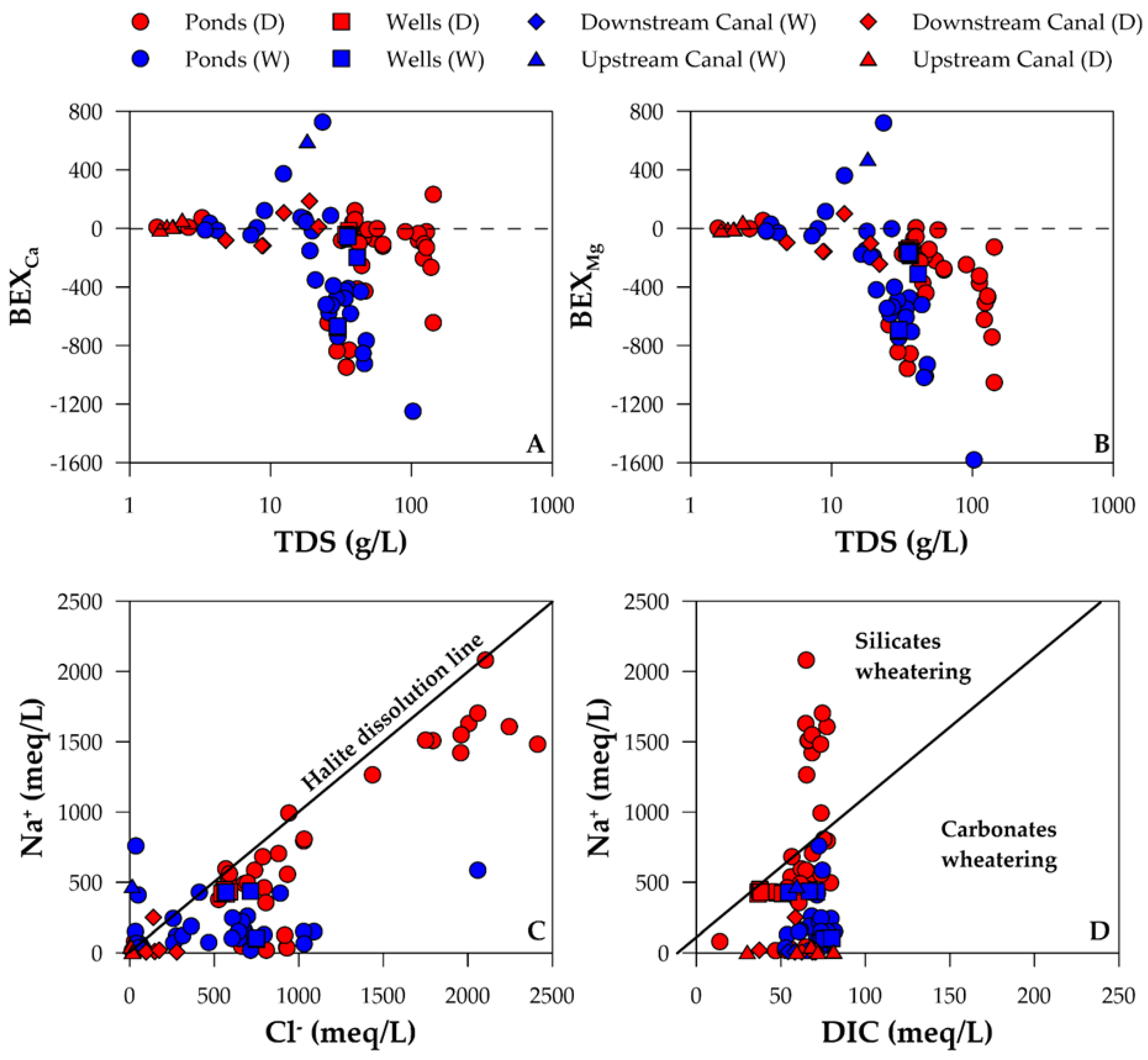 Remotesensing 17 02019 g006