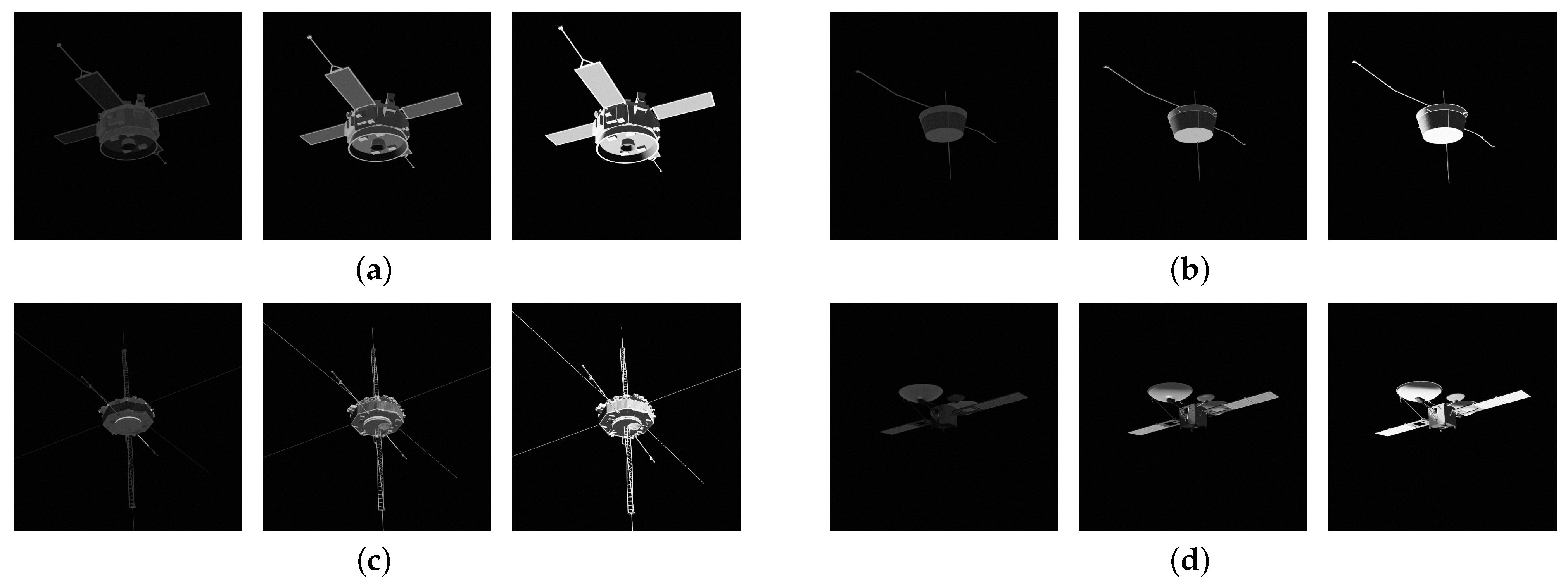 Remotesensing 17 02020 g005