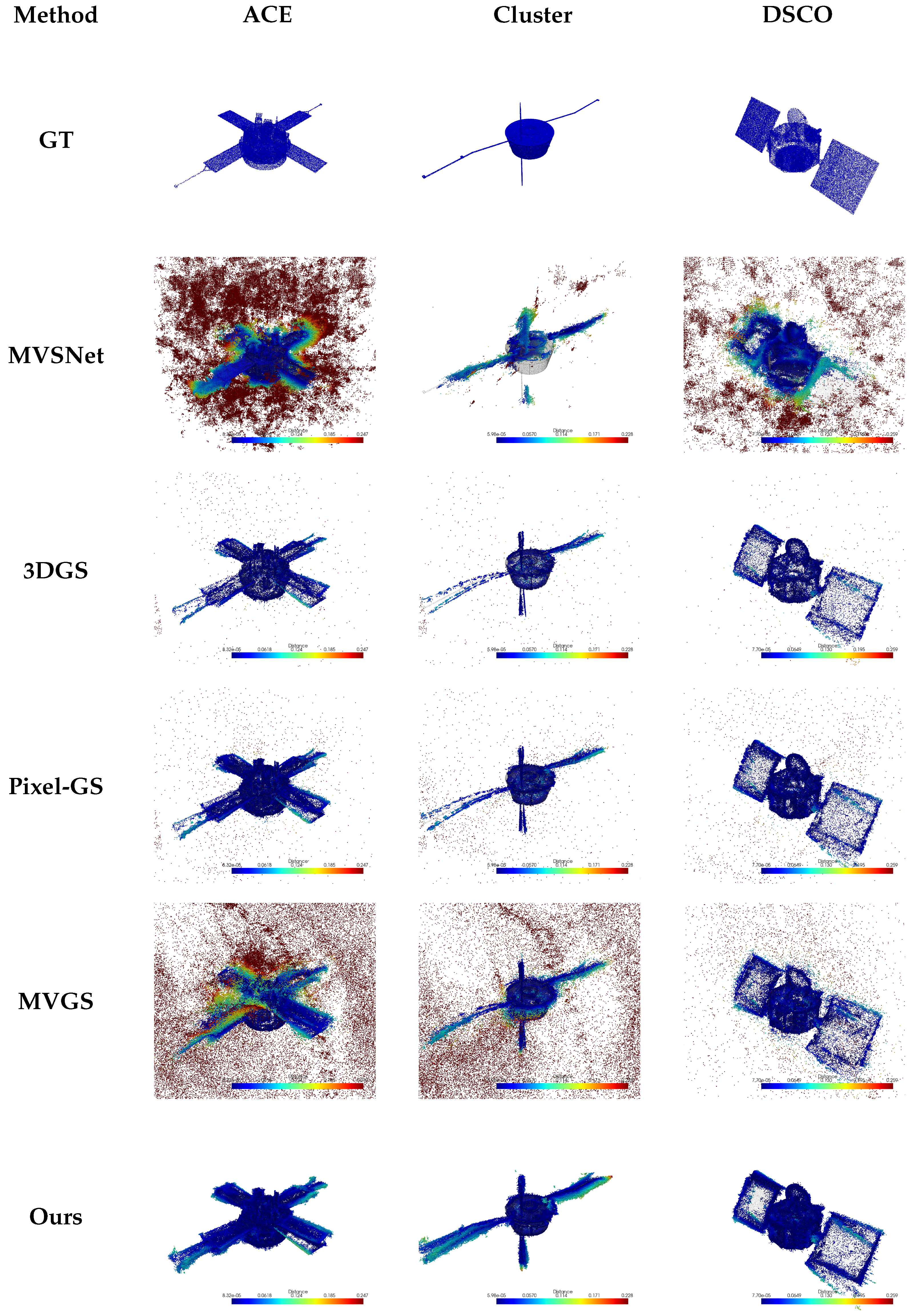 Remotesensing 17 02020 g007