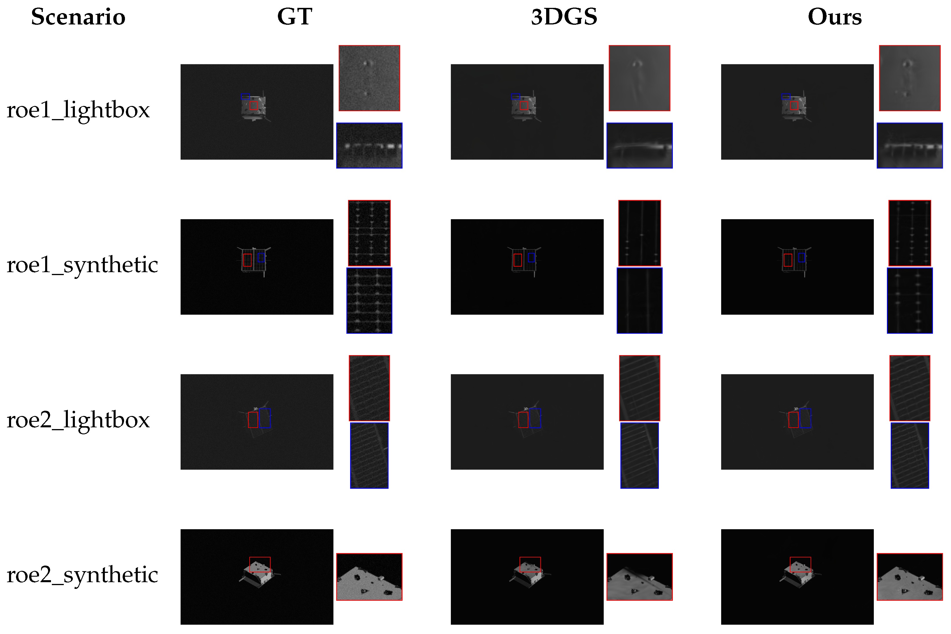 Remotesensing 17 02020 g009