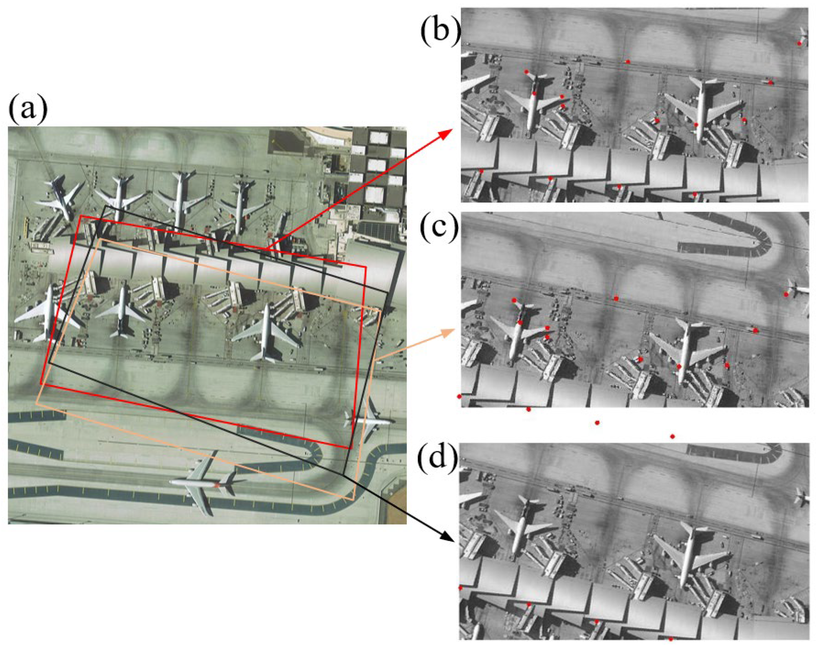 Remotesensing 17 02021 g006