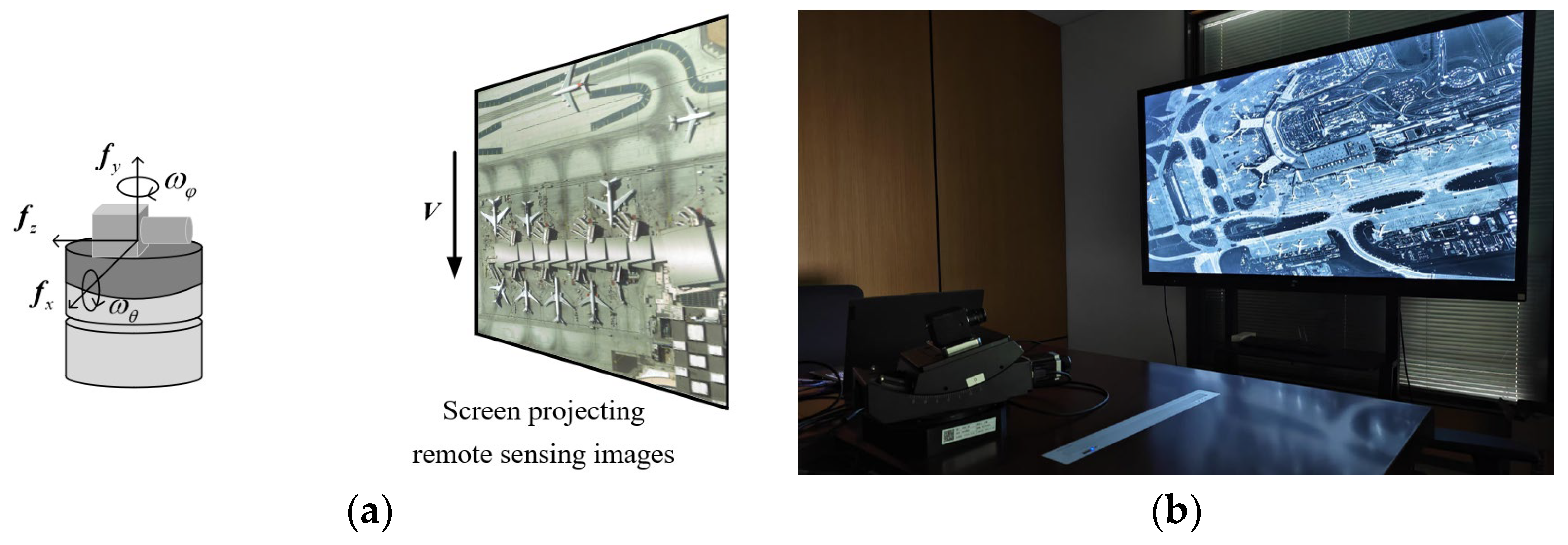 Remotesensing 17 02021 g011