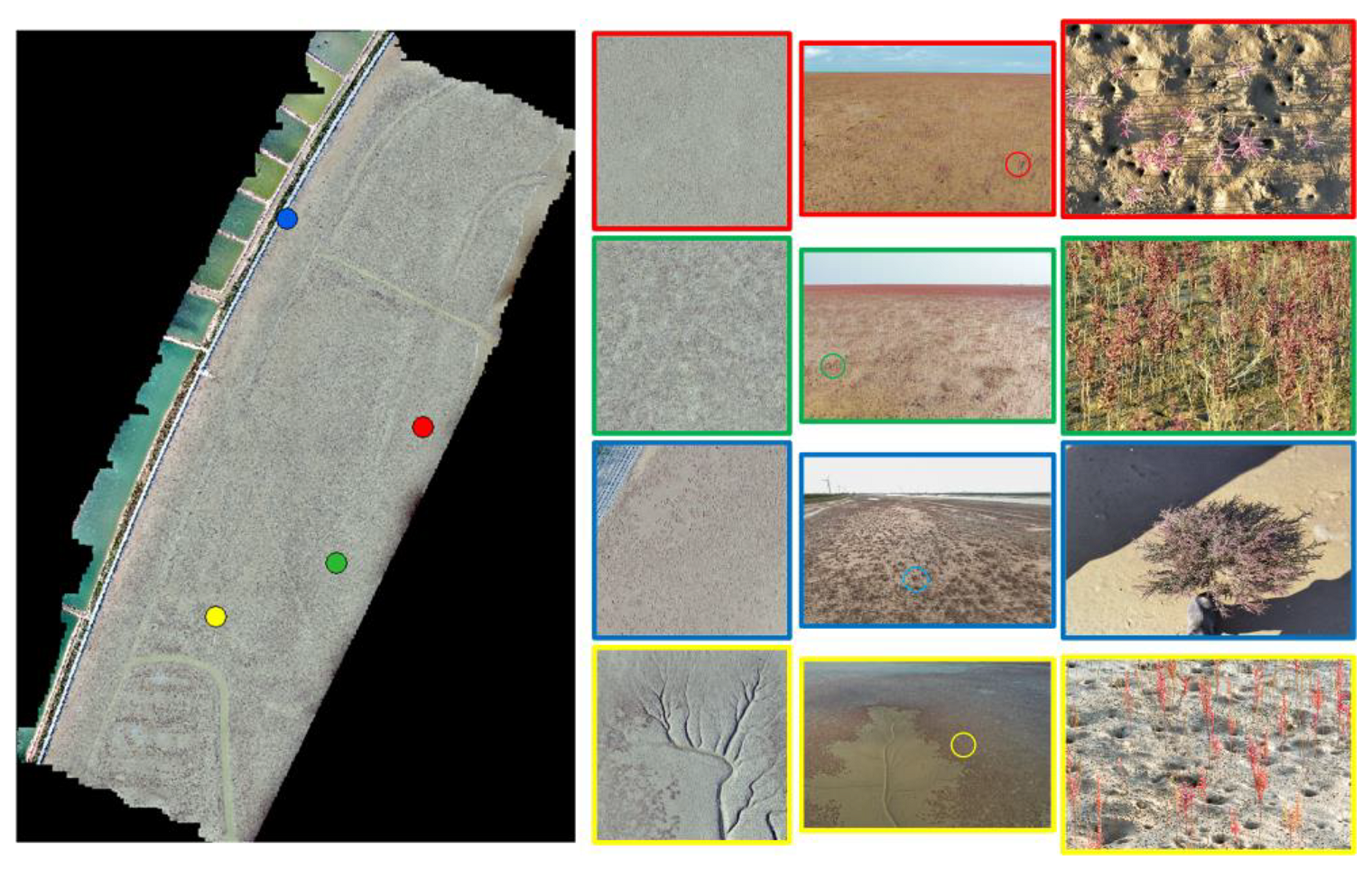 Remotesensing 17 02022 g001