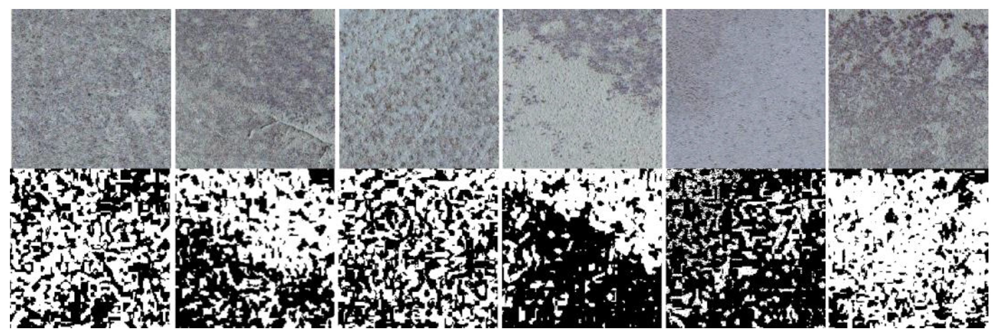 Remotesensing 17 02022 g003