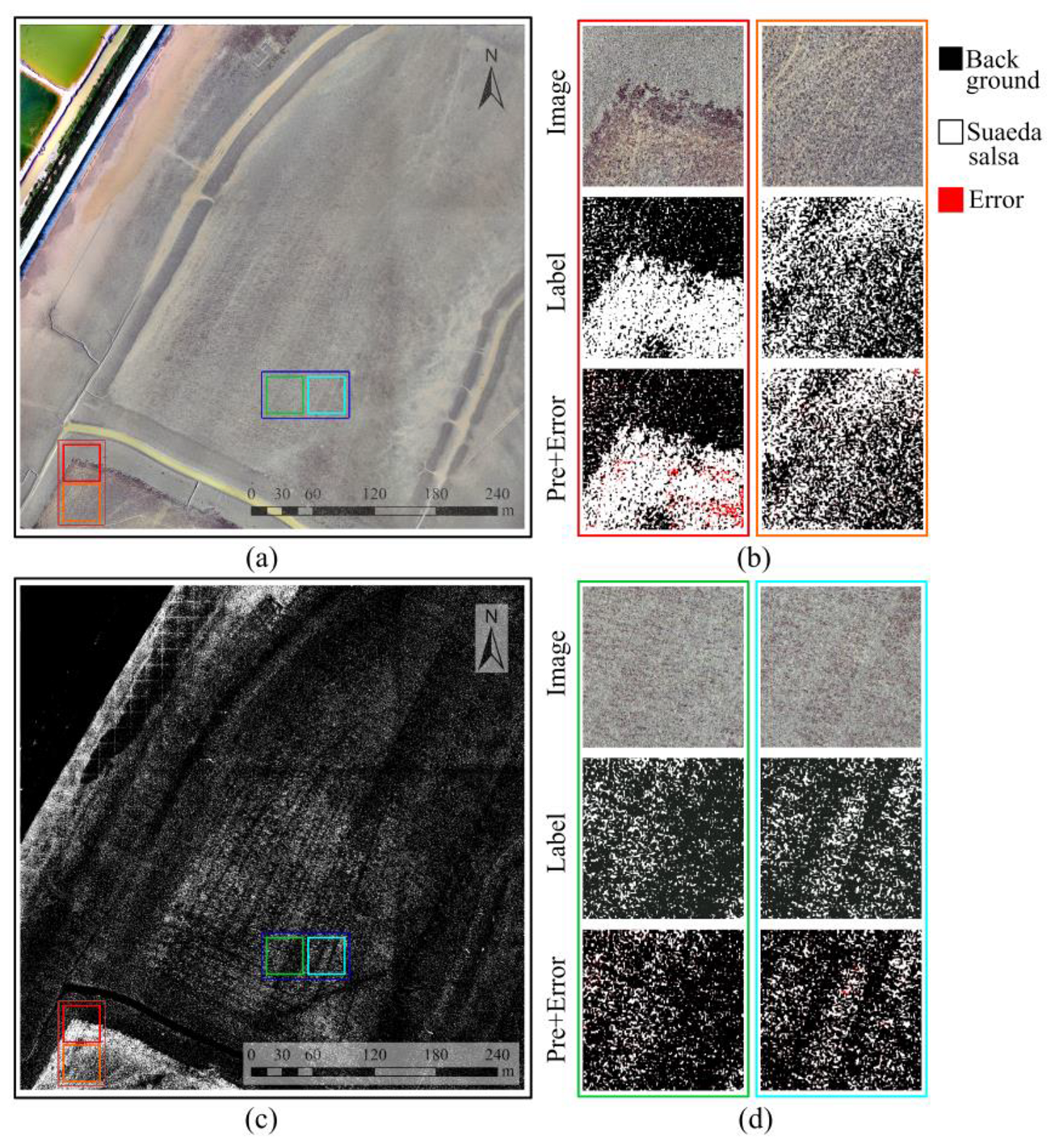 Remotesensing 17 02022 g007