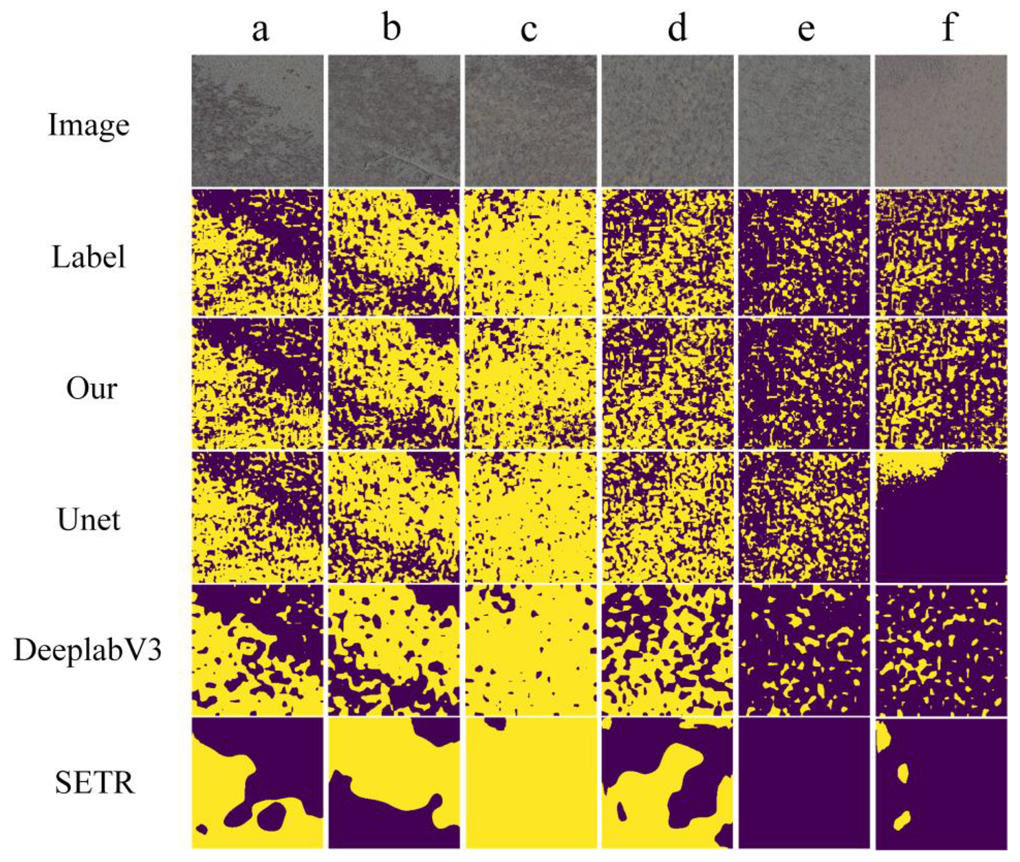 Remotesensing 17 02022 g008
