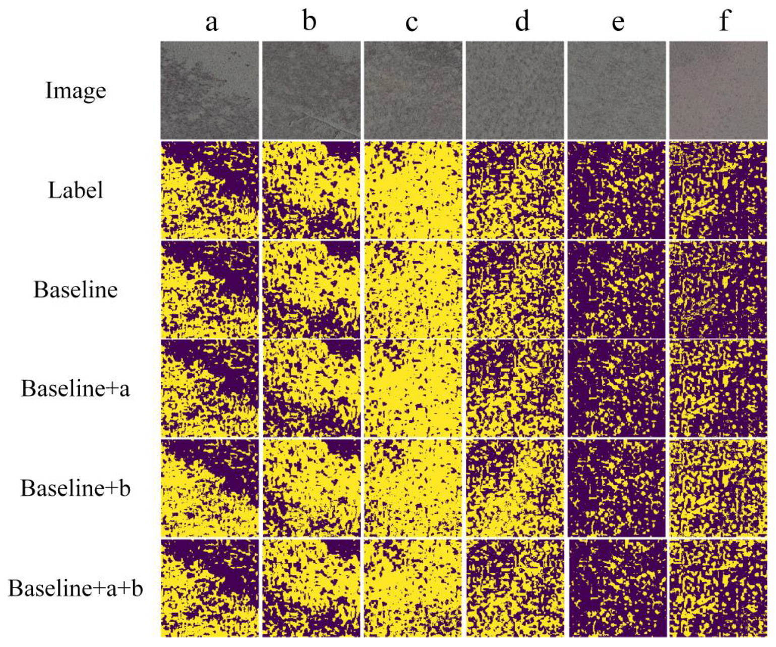 Remotesensing 17 02022 g010