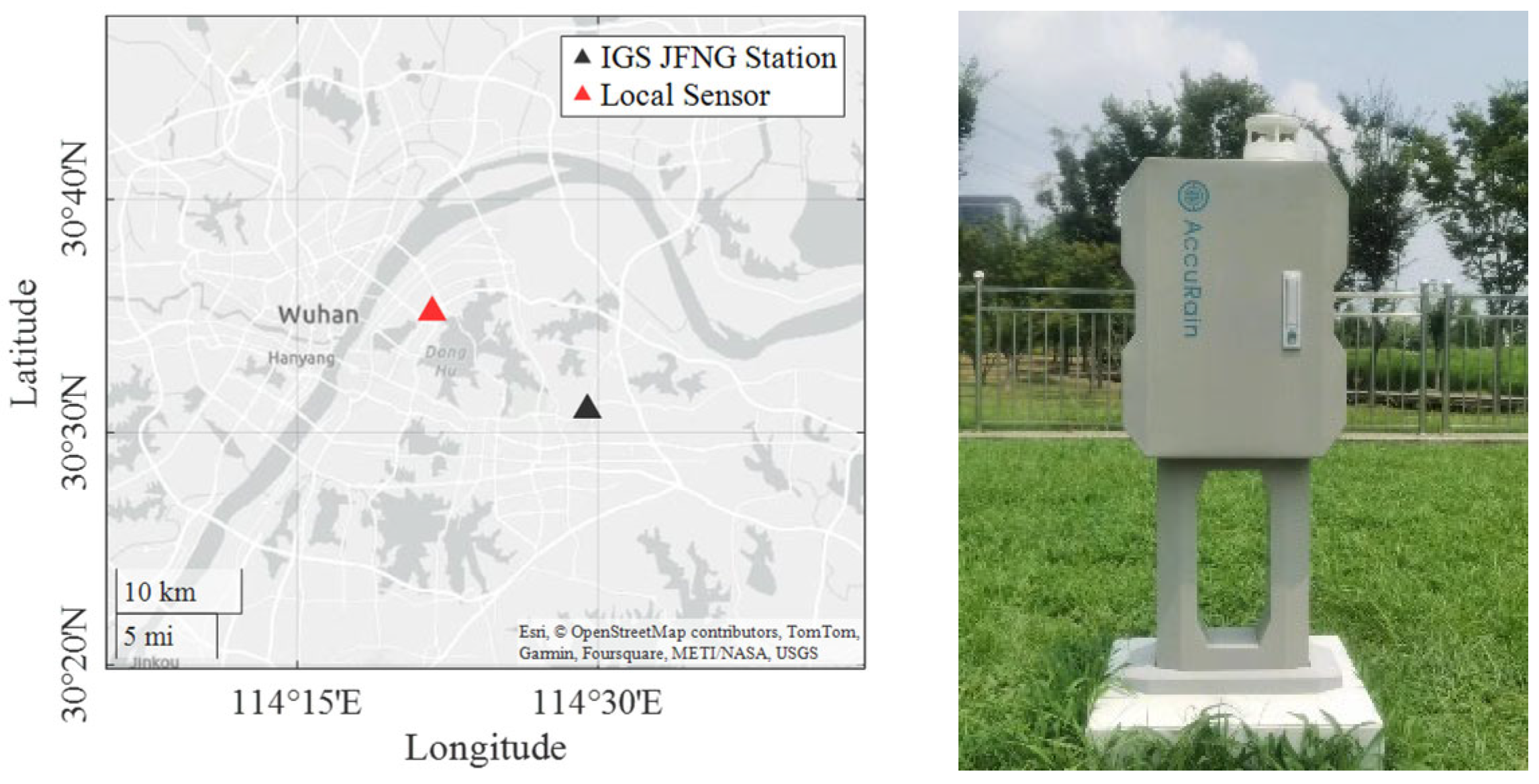 Remotesensing 17 02023 g001