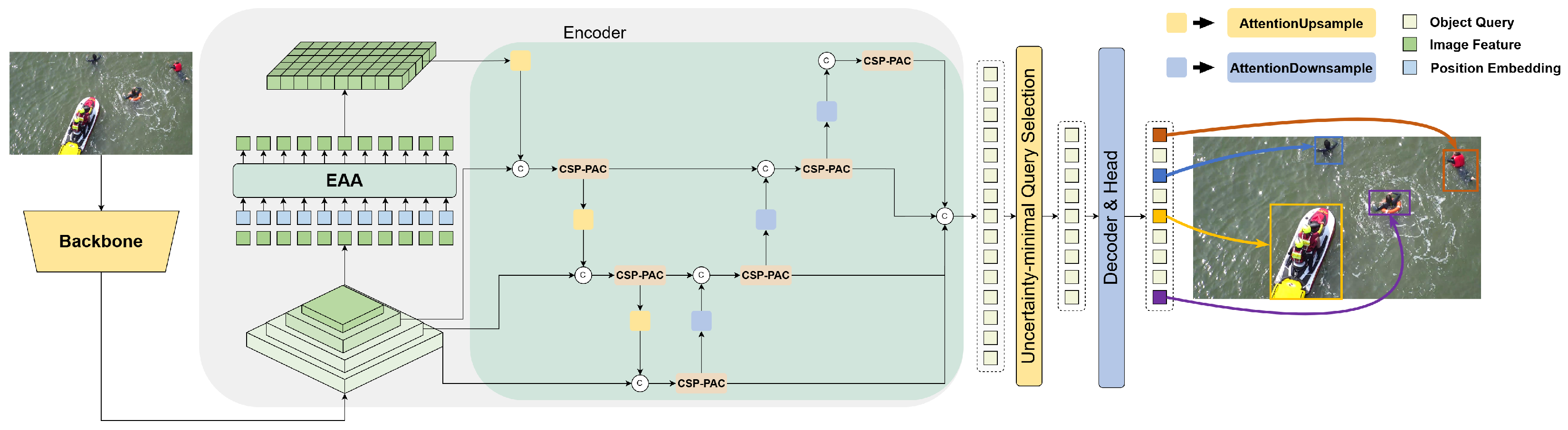 Remotesensing 17 02026 g001