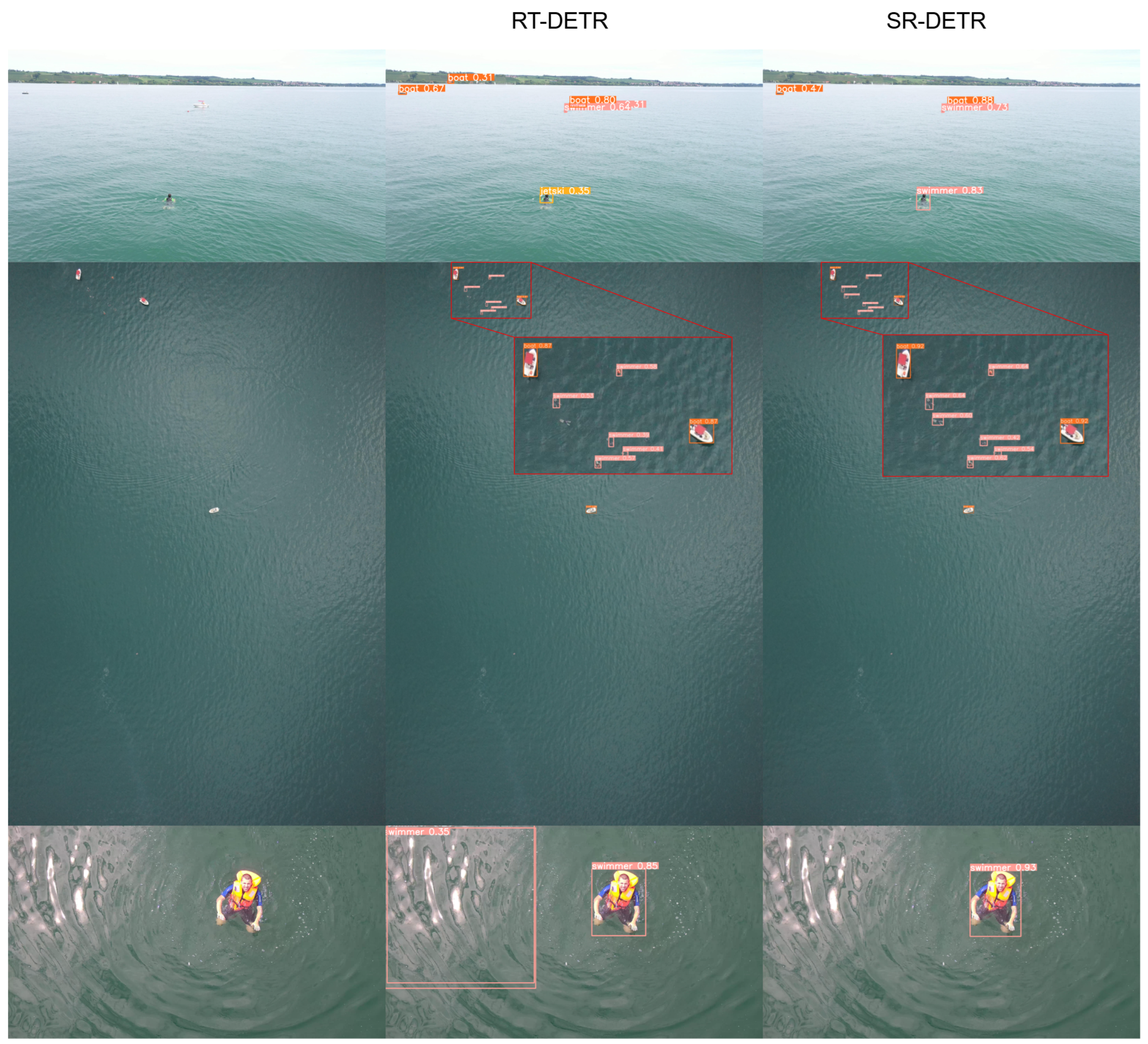 Remotesensing 17 02026 g006