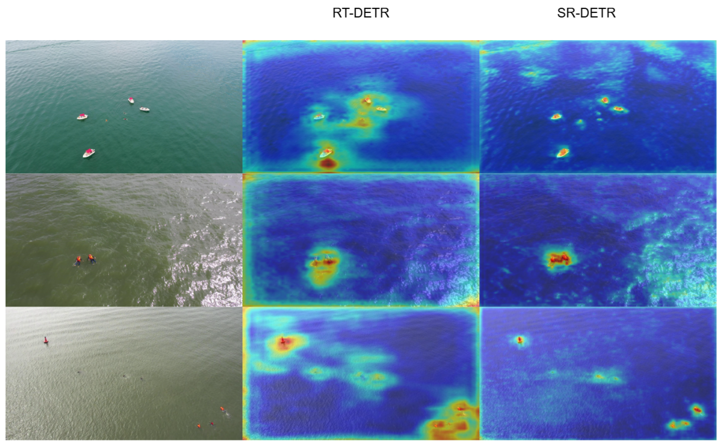 Remotesensing 17 02026 g007